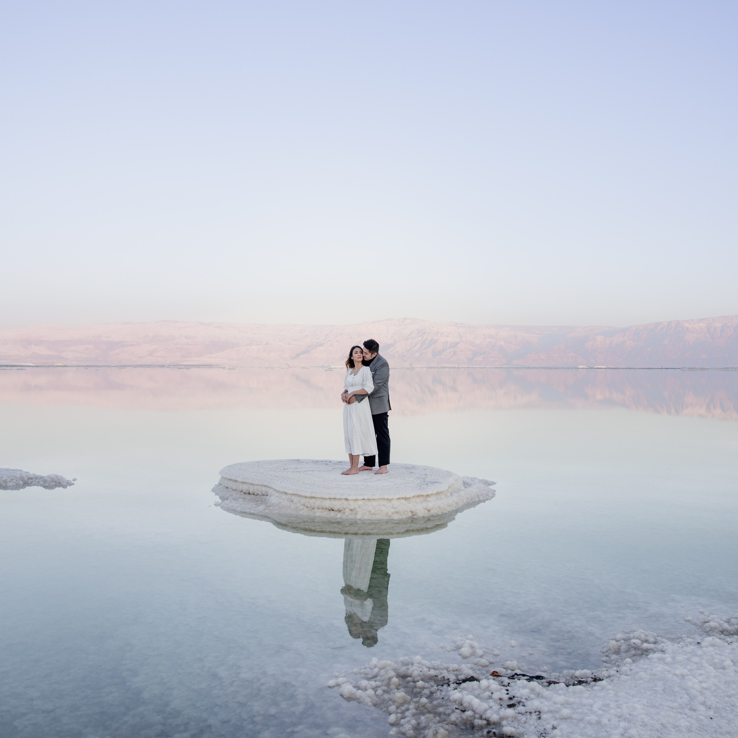 Gabi & Vincent. Люба Тернавская. Фотограф Иерусалим. Фотограф Израиль