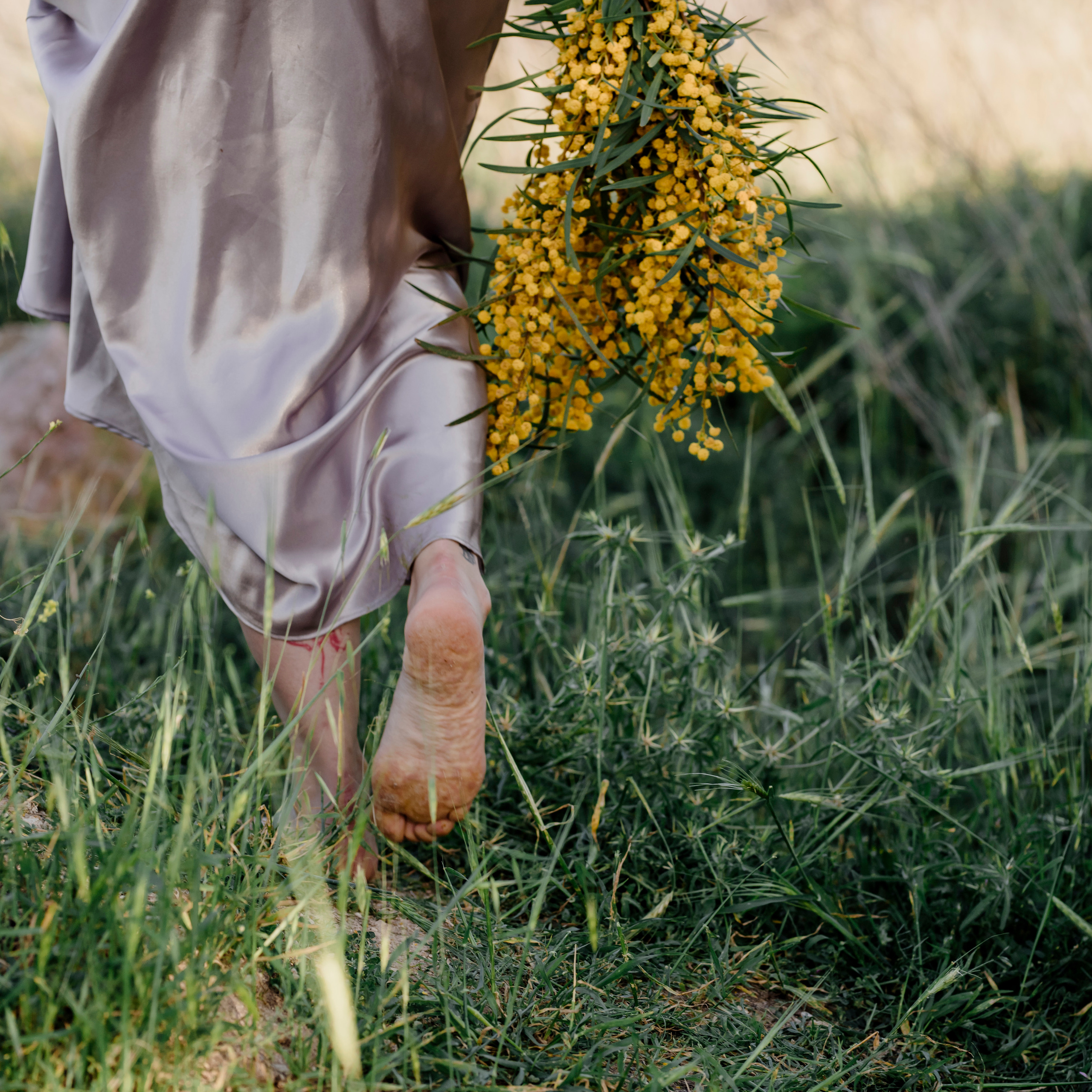 Summer. צלמת ירושלים תל אביב ישראל