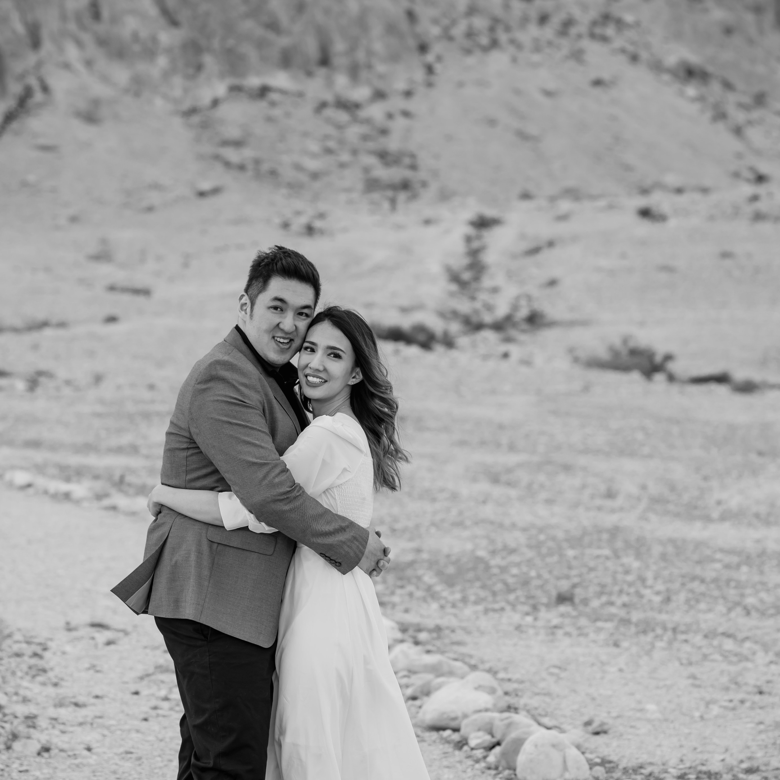 Gabi & Vincent. Люба Тернавская. Фотограф Иерусалим. Фотограф Израиль