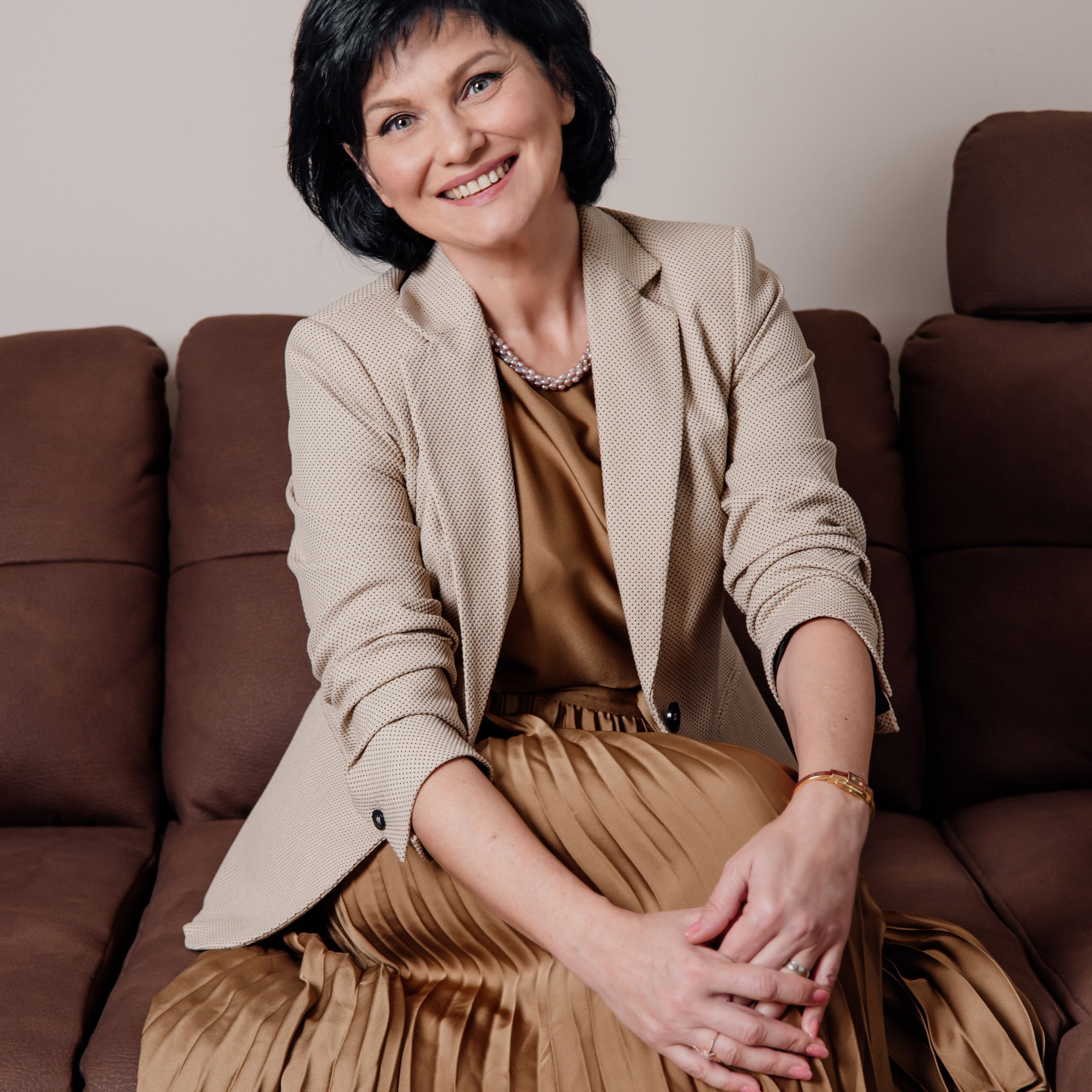 Shooting for a profile of a psychologist. צלמת ירושלים תל אביב ישראל