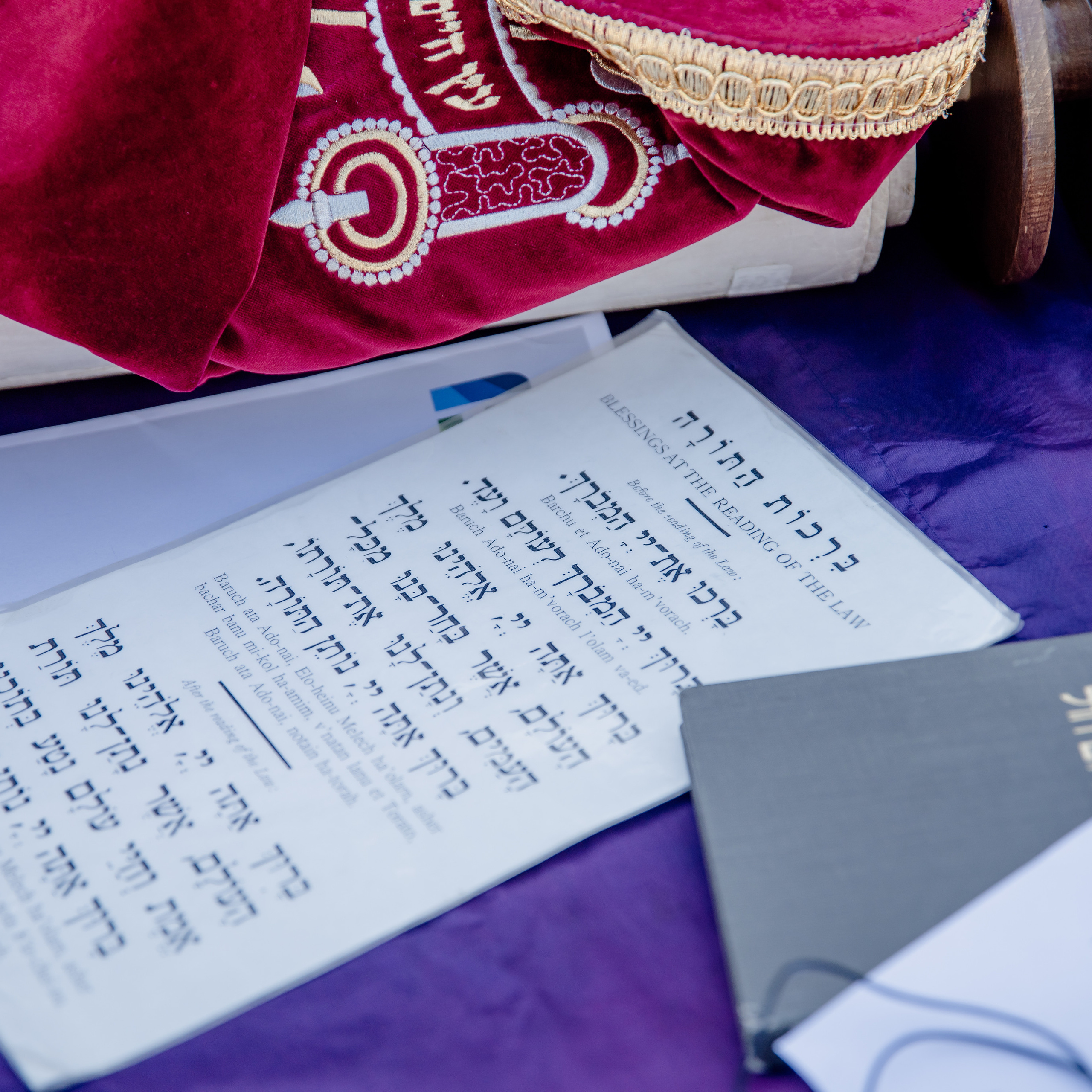 בר מצווה. צלמת ירושלים תל אביב ישראל