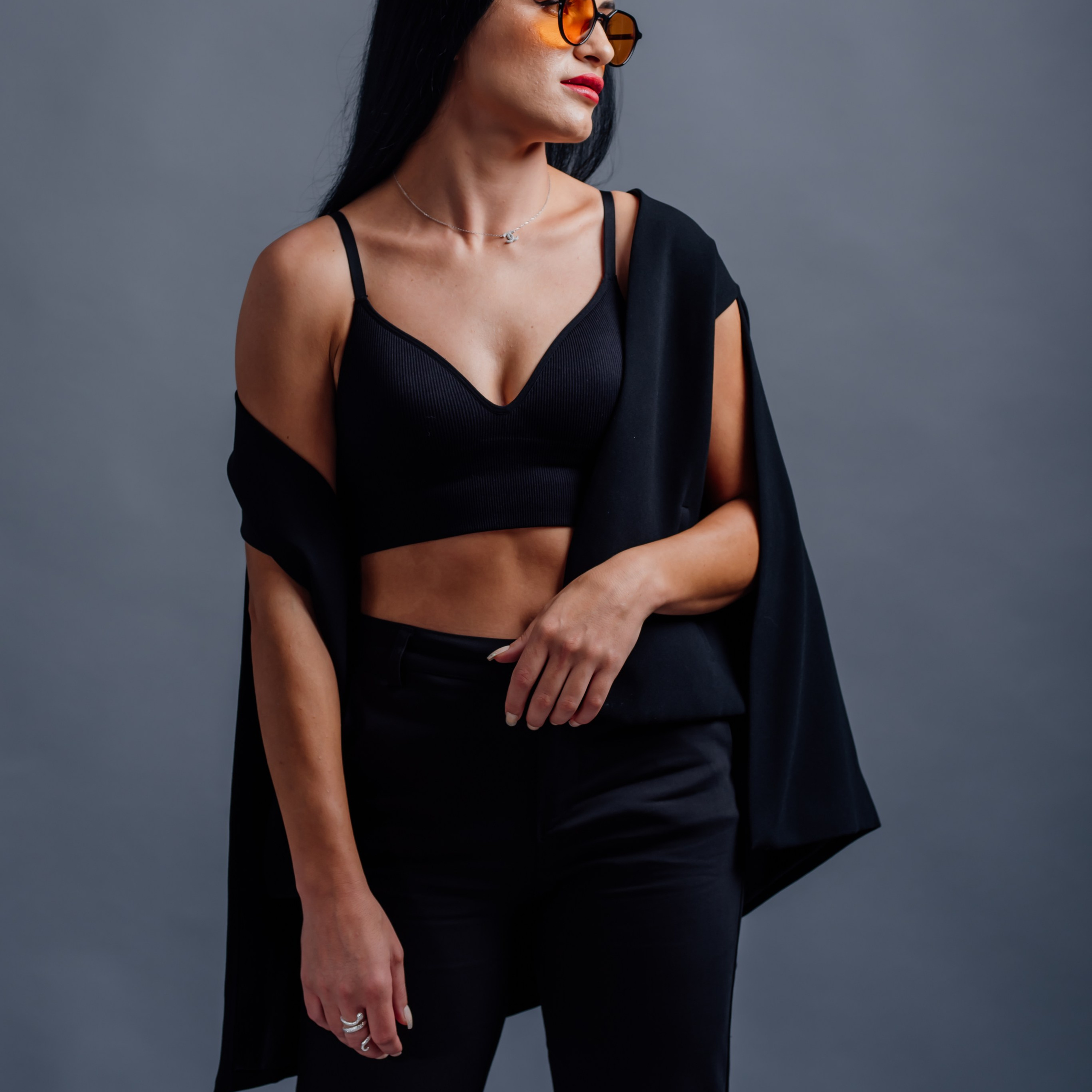 Gabriela. צלמת ירושלים תל אביב ישראל