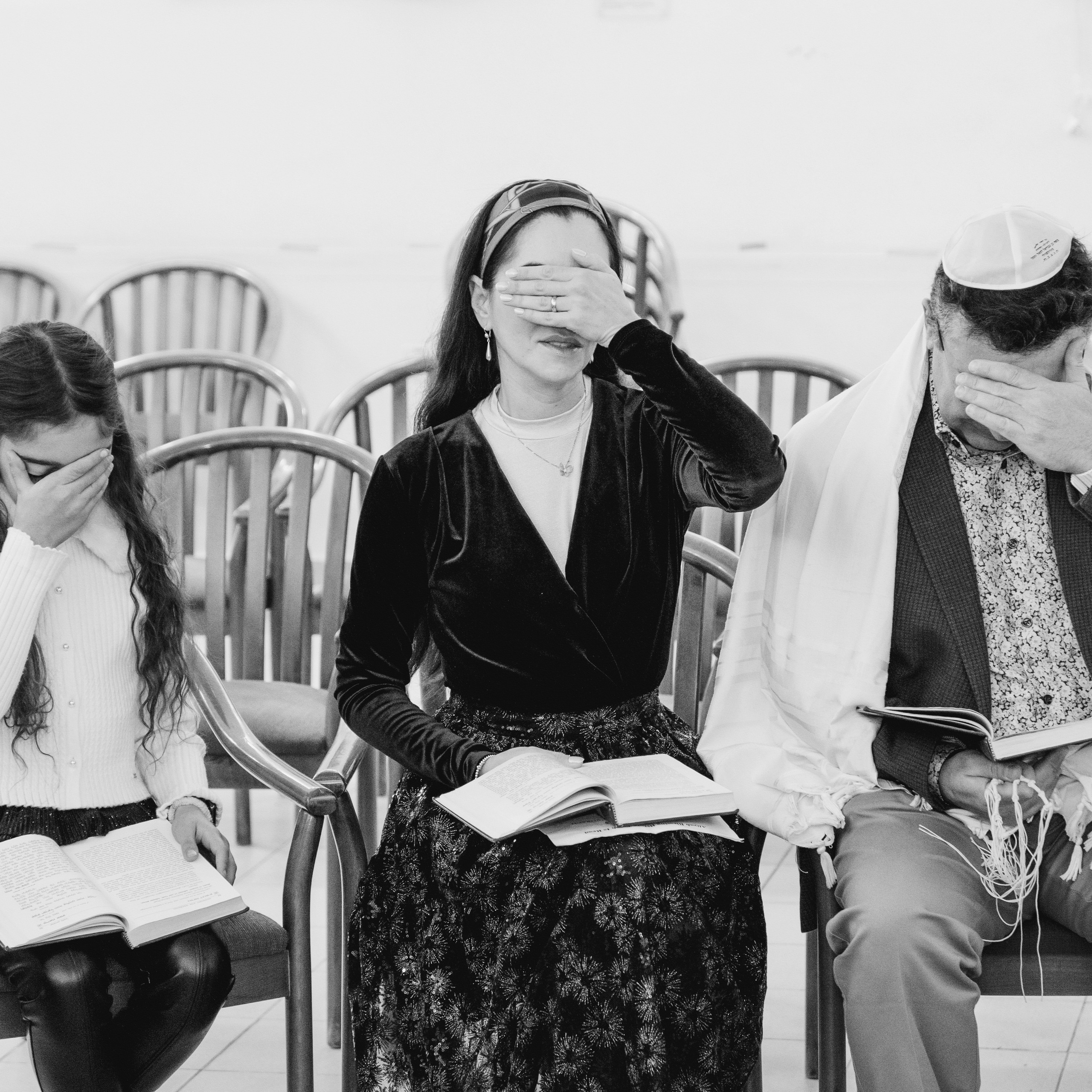 בר מצווה. צלמת ירושלים תל אביב ישראל