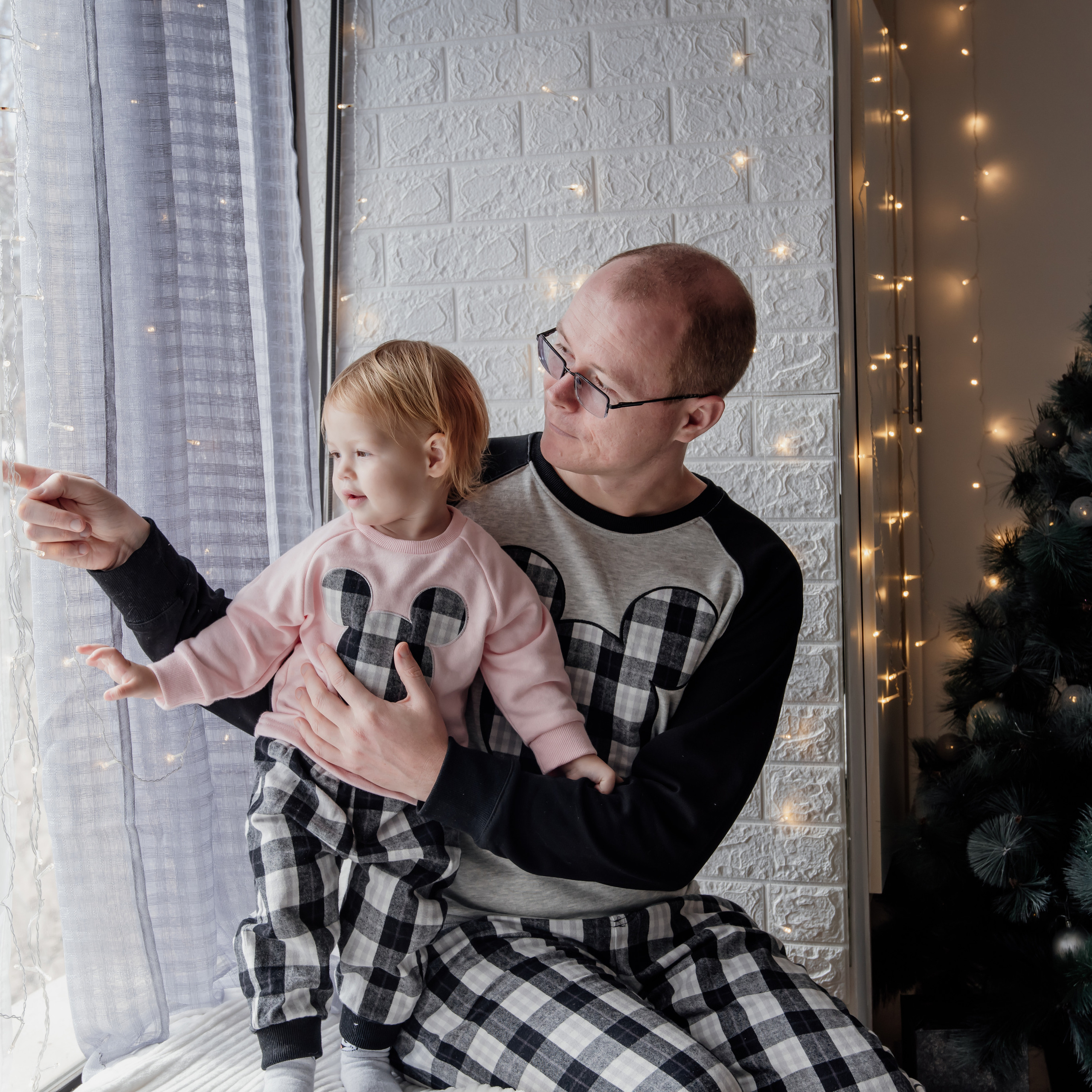 Elina Sasha & Esti. צלמת ירושלים תל אביב ישראל