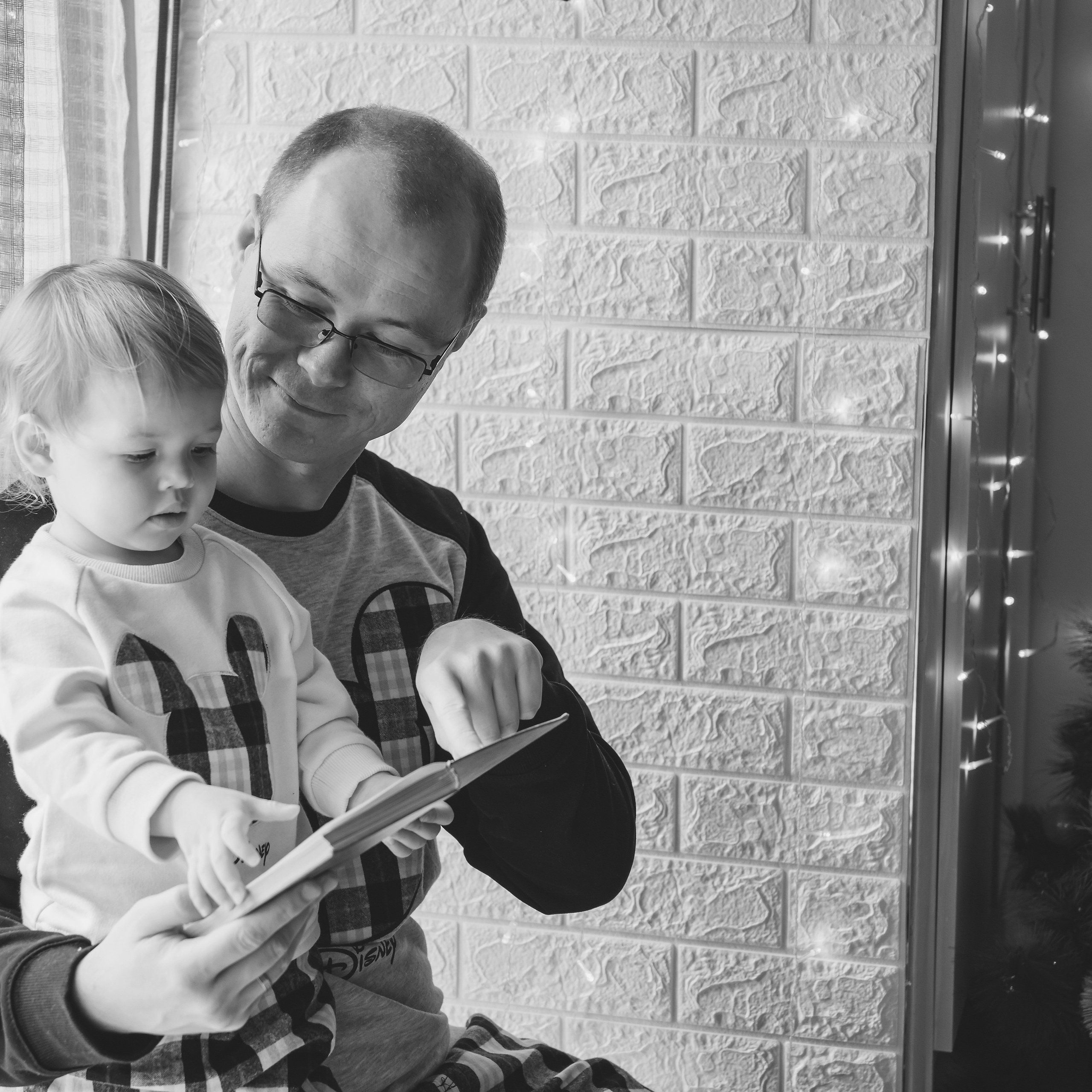 Elina Sasha & Esti. צלמת ירושלים תל אביב ישראל