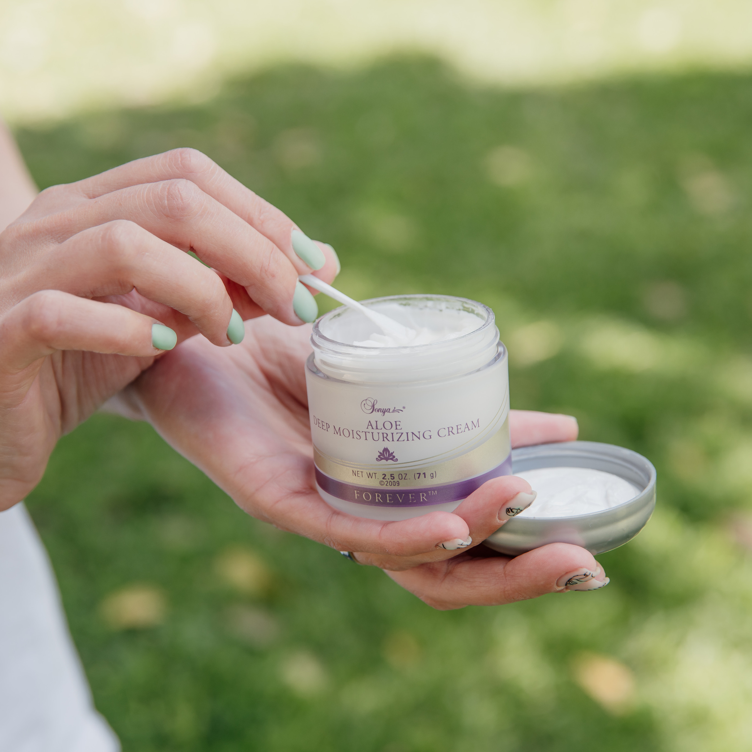 Shooting for a business entrepreneur. צלמת ירושלים תל אביב ישראל