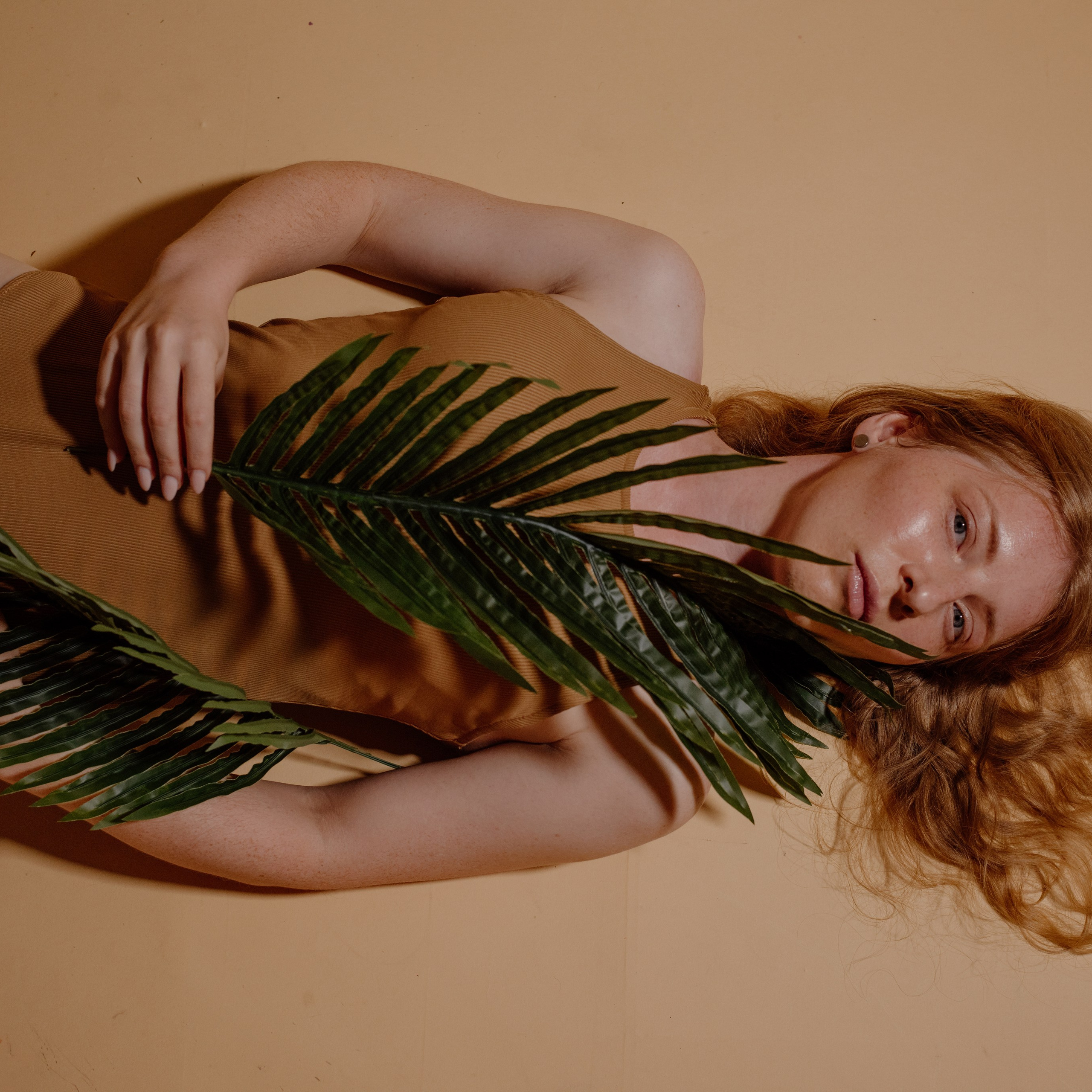 Katya. צלמת ירושלים תל אביב ישראל