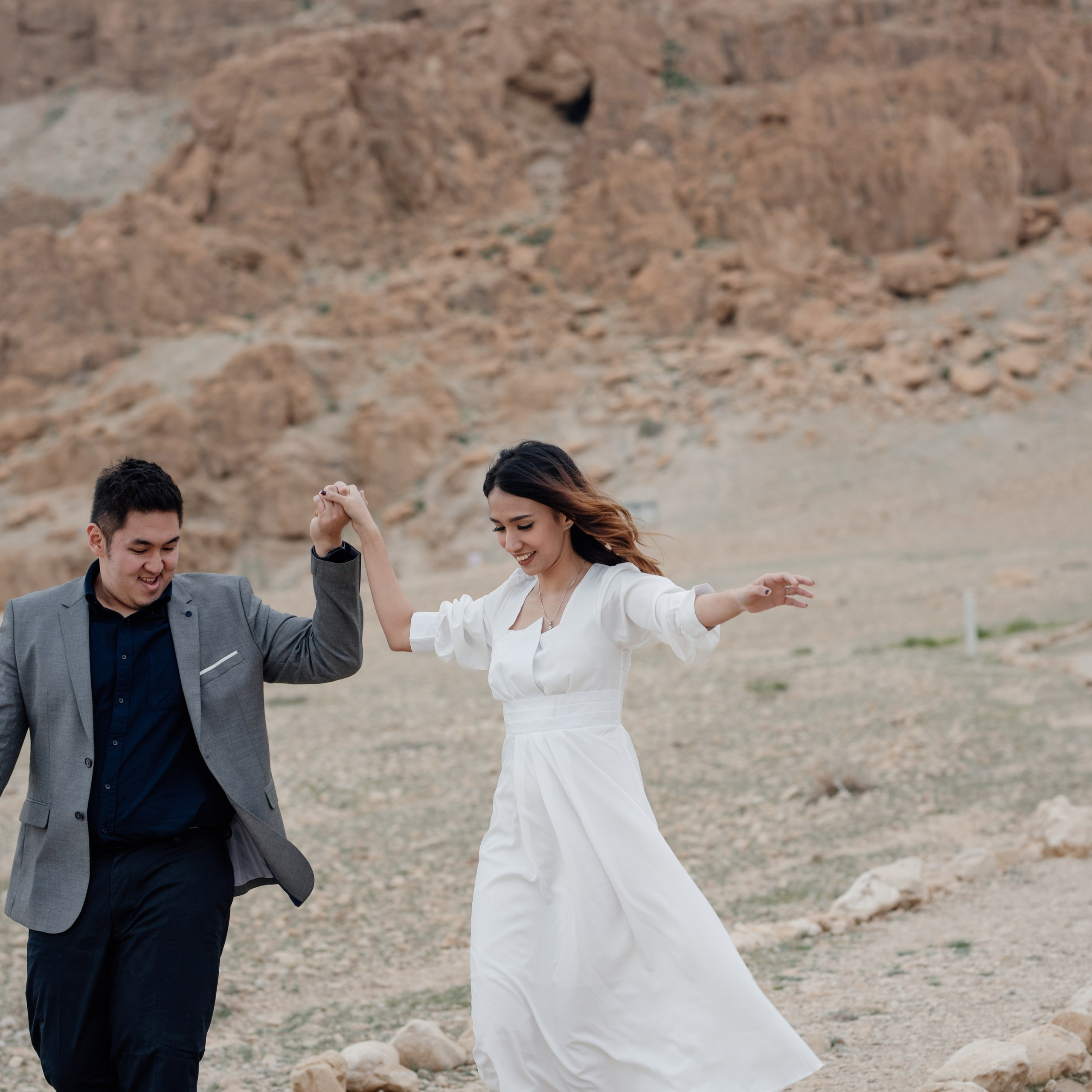 Gabi & Vincent. Люба Тернавская. Фотограф Иерусалим. Фотограф Израиль