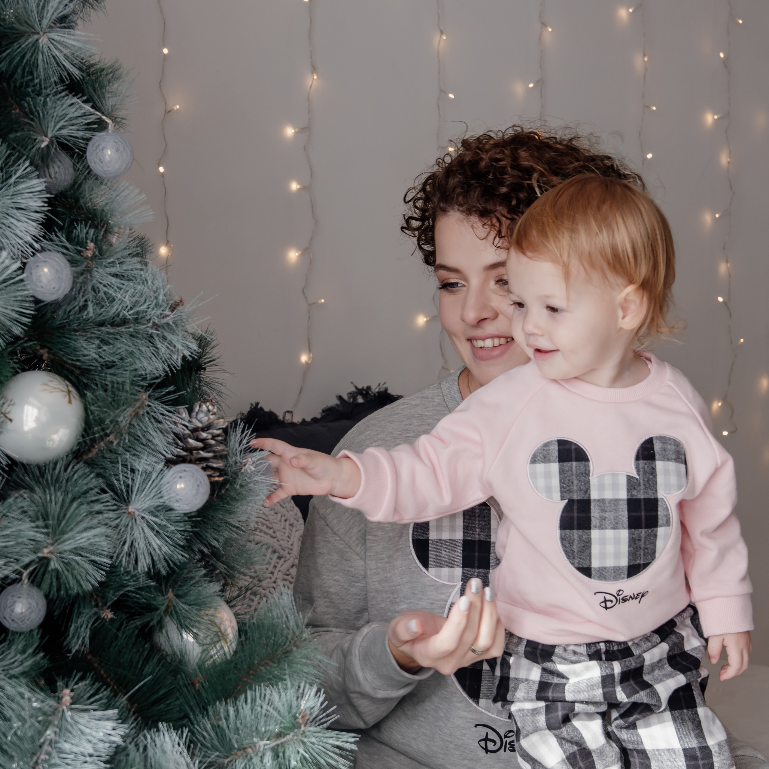 Elina Sasha & Esti. צלמת ירושלים תל אביב ישראל