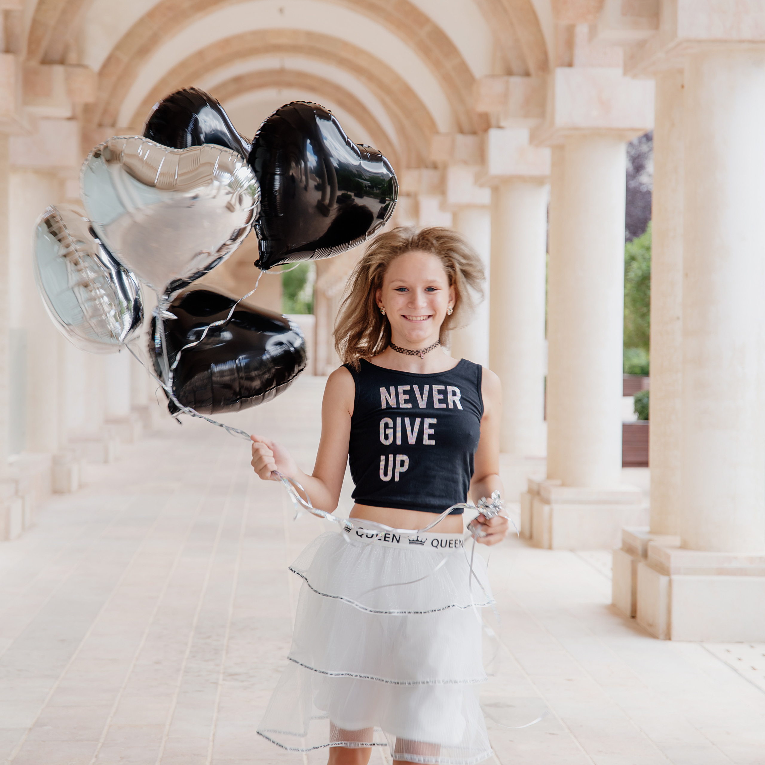 Bat Mitzvah Book. Люба Тернавская. Фотограф Иерусалим. Фотограф Израиль