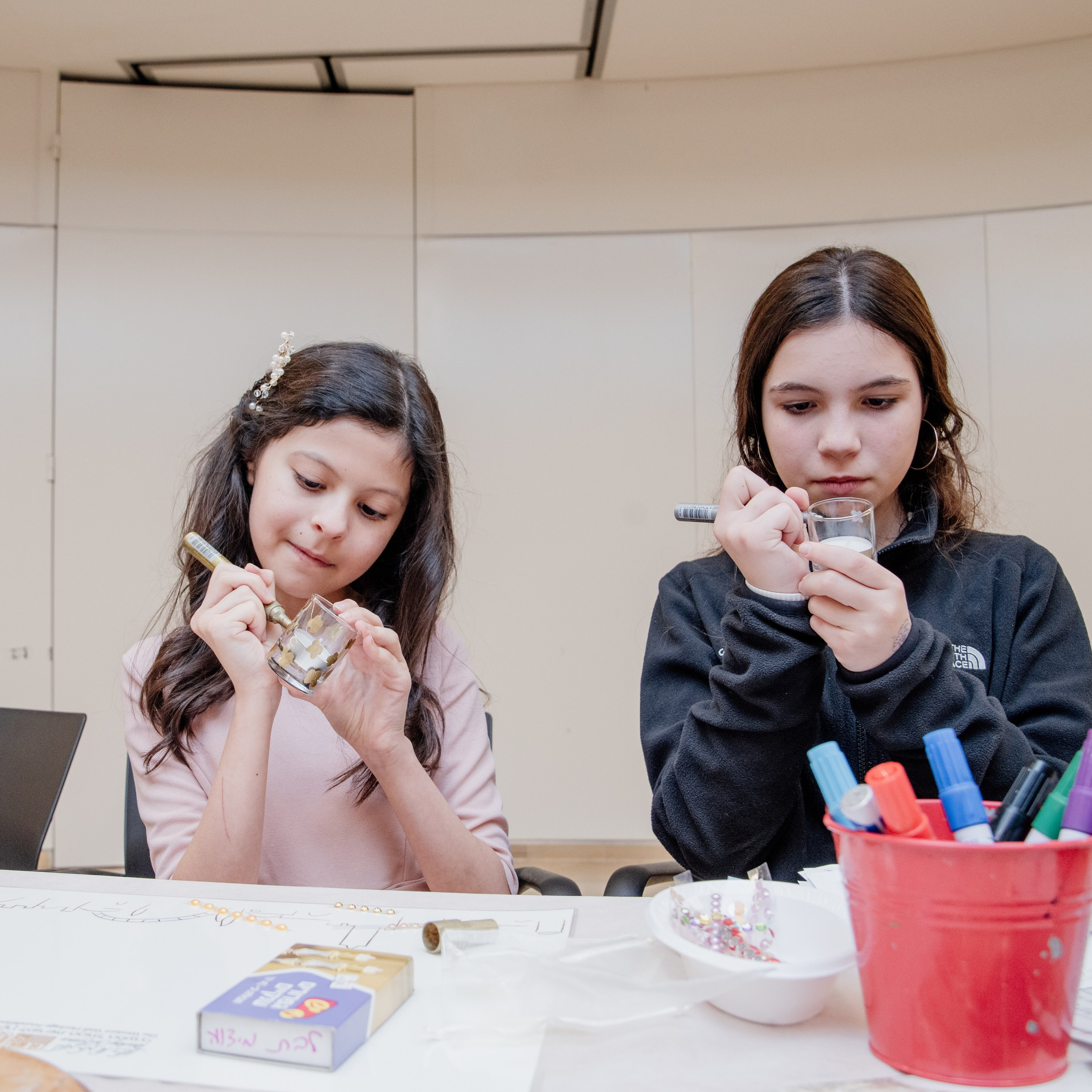 Bat Mizva Event. Люба Тернавская. Фотограф Иерусалим. Фотограф Израиль