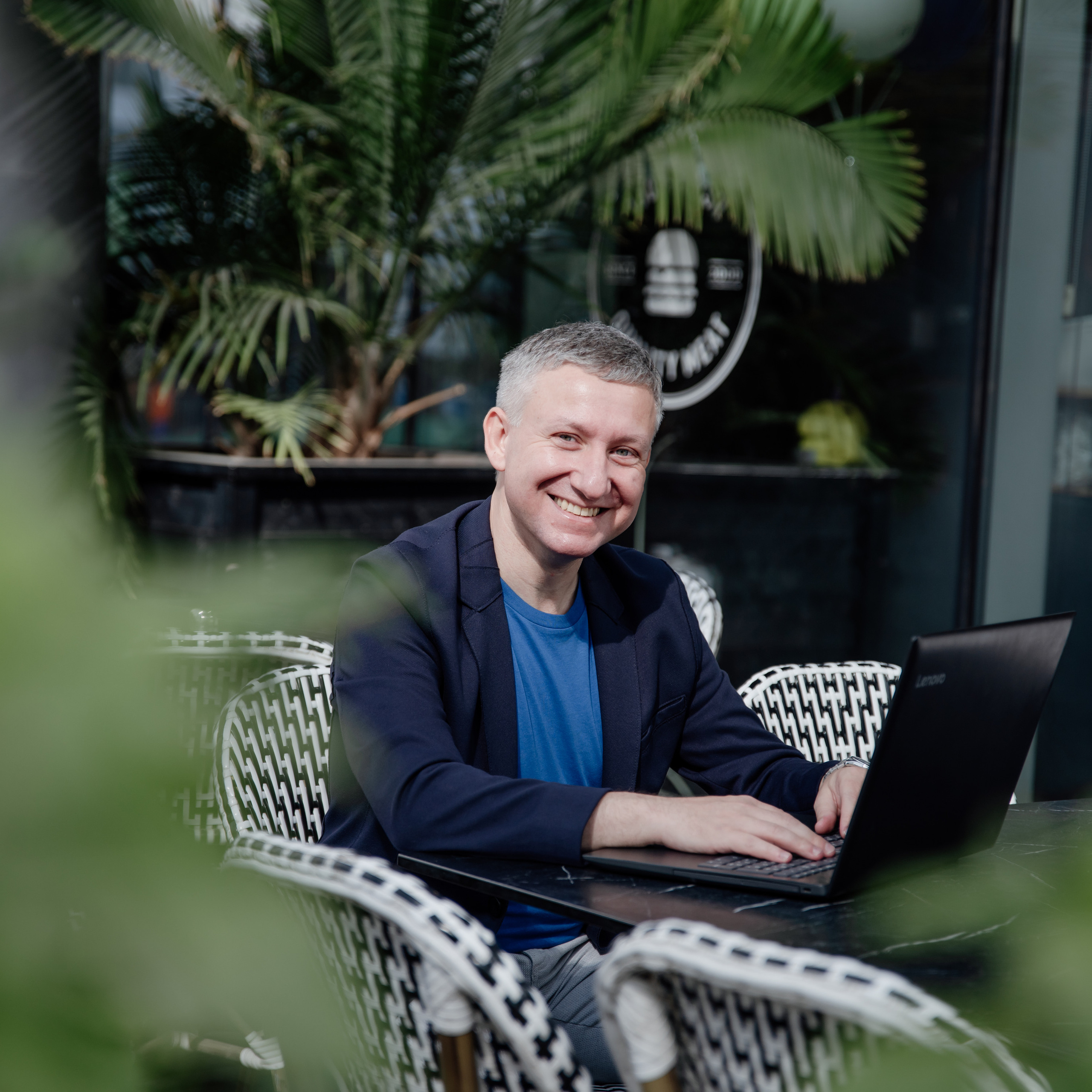 Pavel. Люба Тернавская. Фотограф Иерусалим. Фотограф Израиль