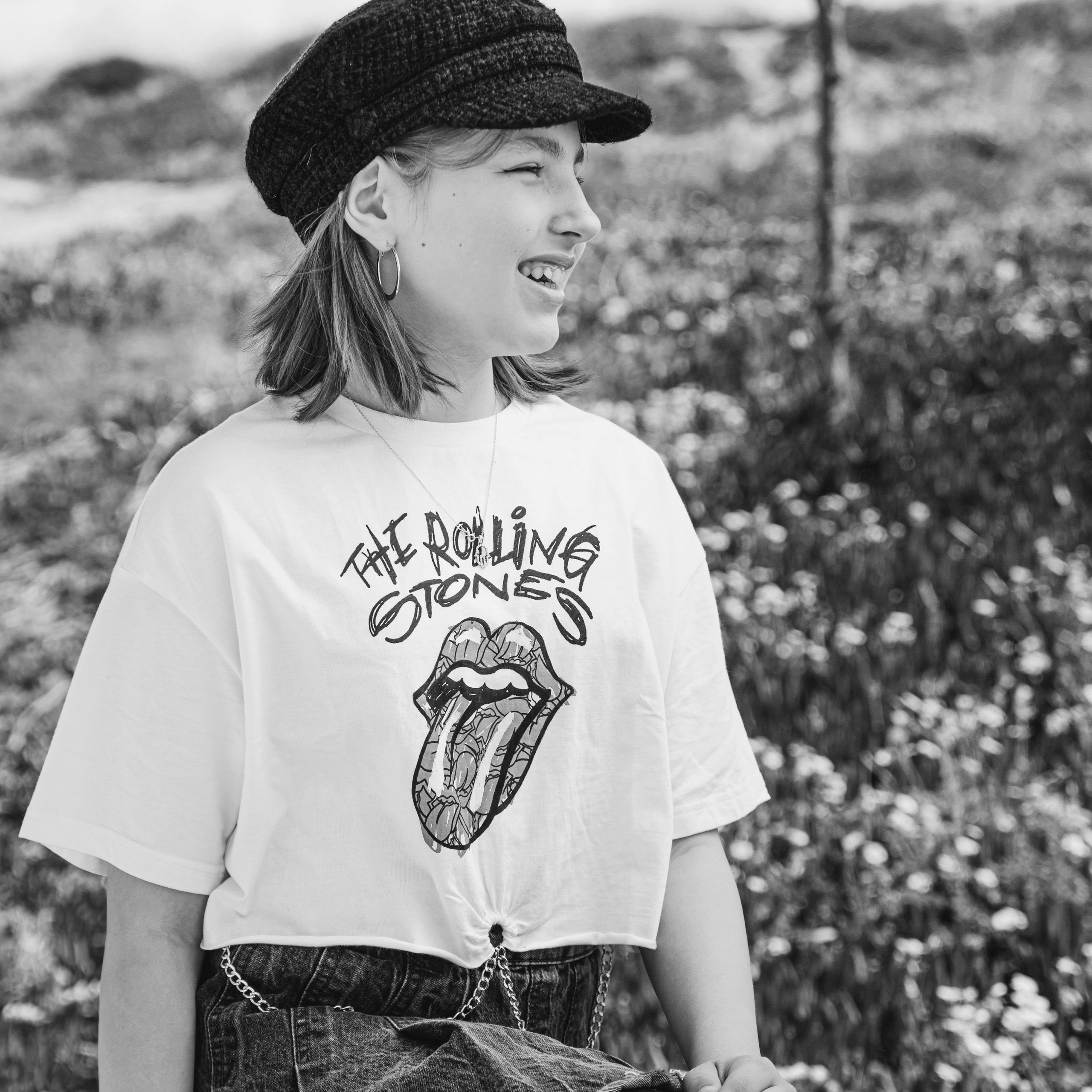 Bat Mitzvah Book. Люба Тернавская. Фотограф Иерусалим. Фотограф Израиль