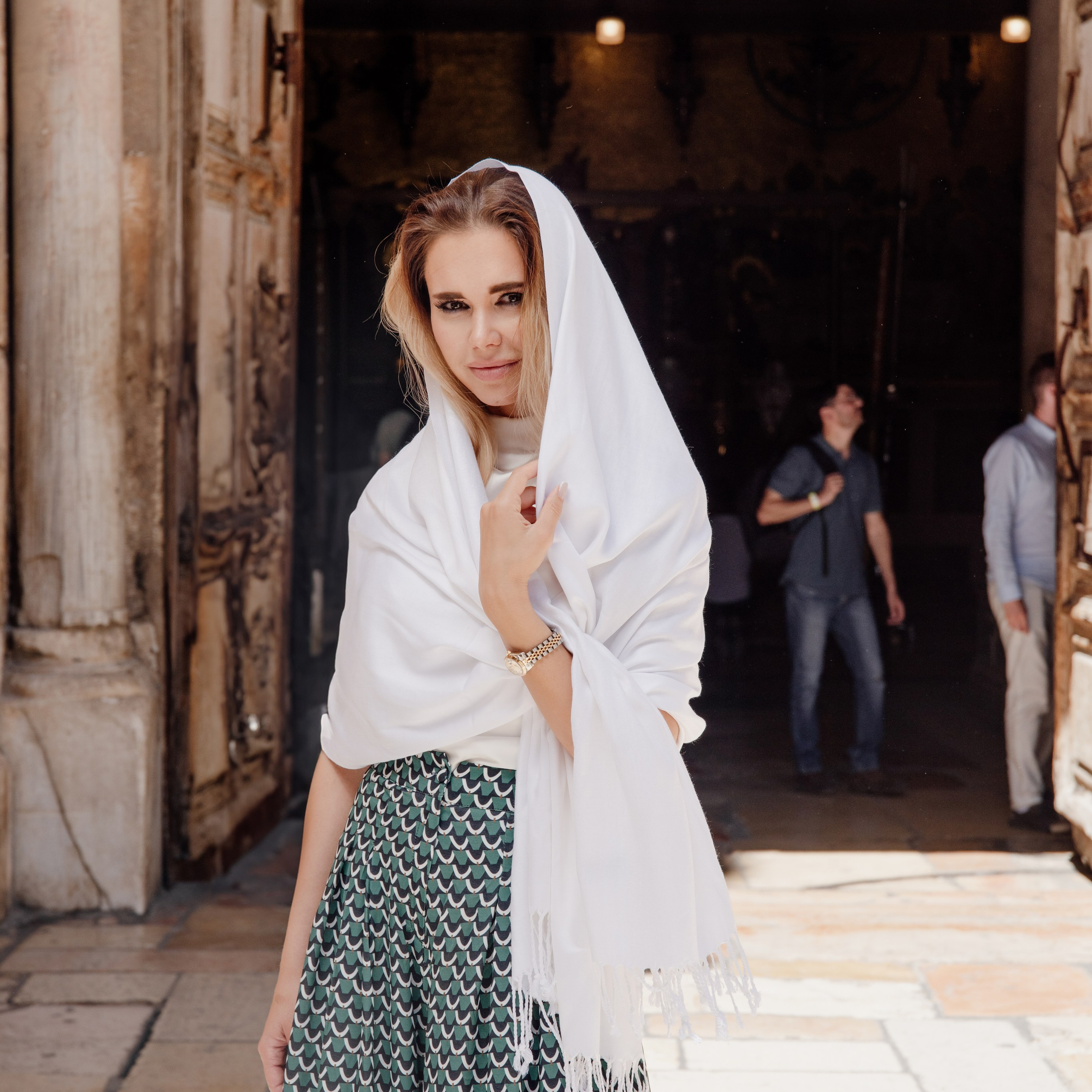 Vera photo walk Jerusalem. Люба Тернавская. Фотограф Иерусалим. Фотограф Израиль