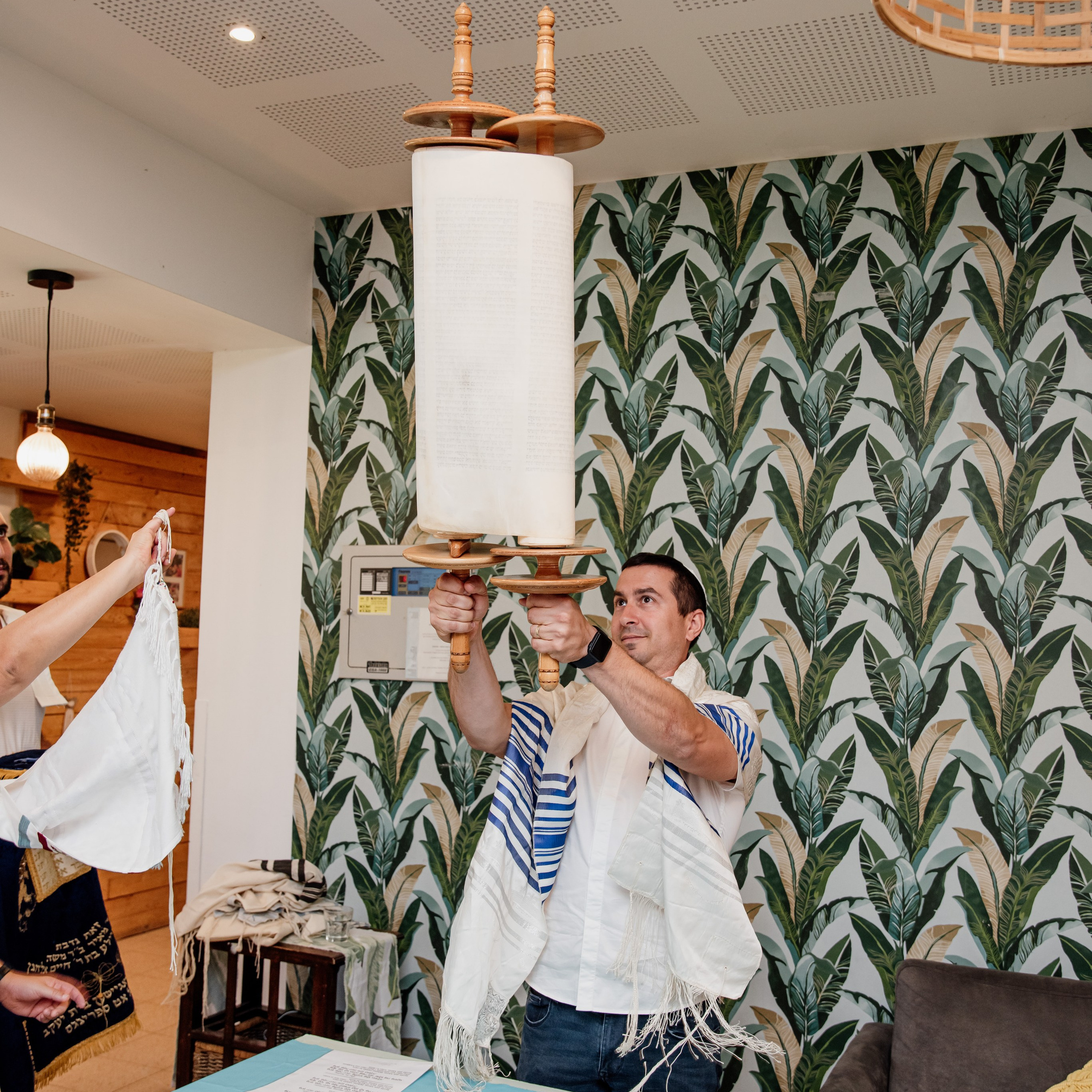 בר מצווה. צלמת ירושלים תל אביב ישראל