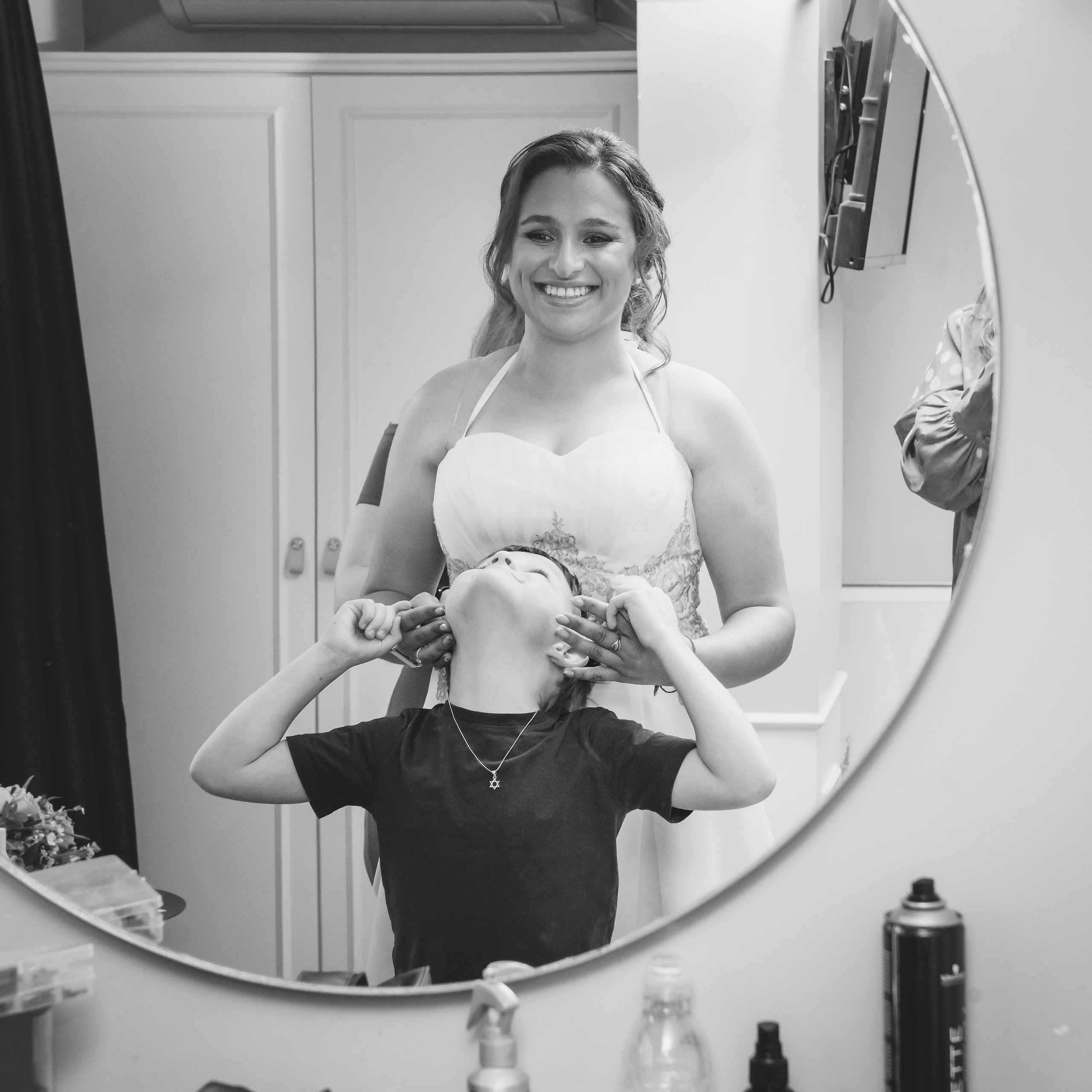 Maria. צלמת ירושלים תל אביב ישראל