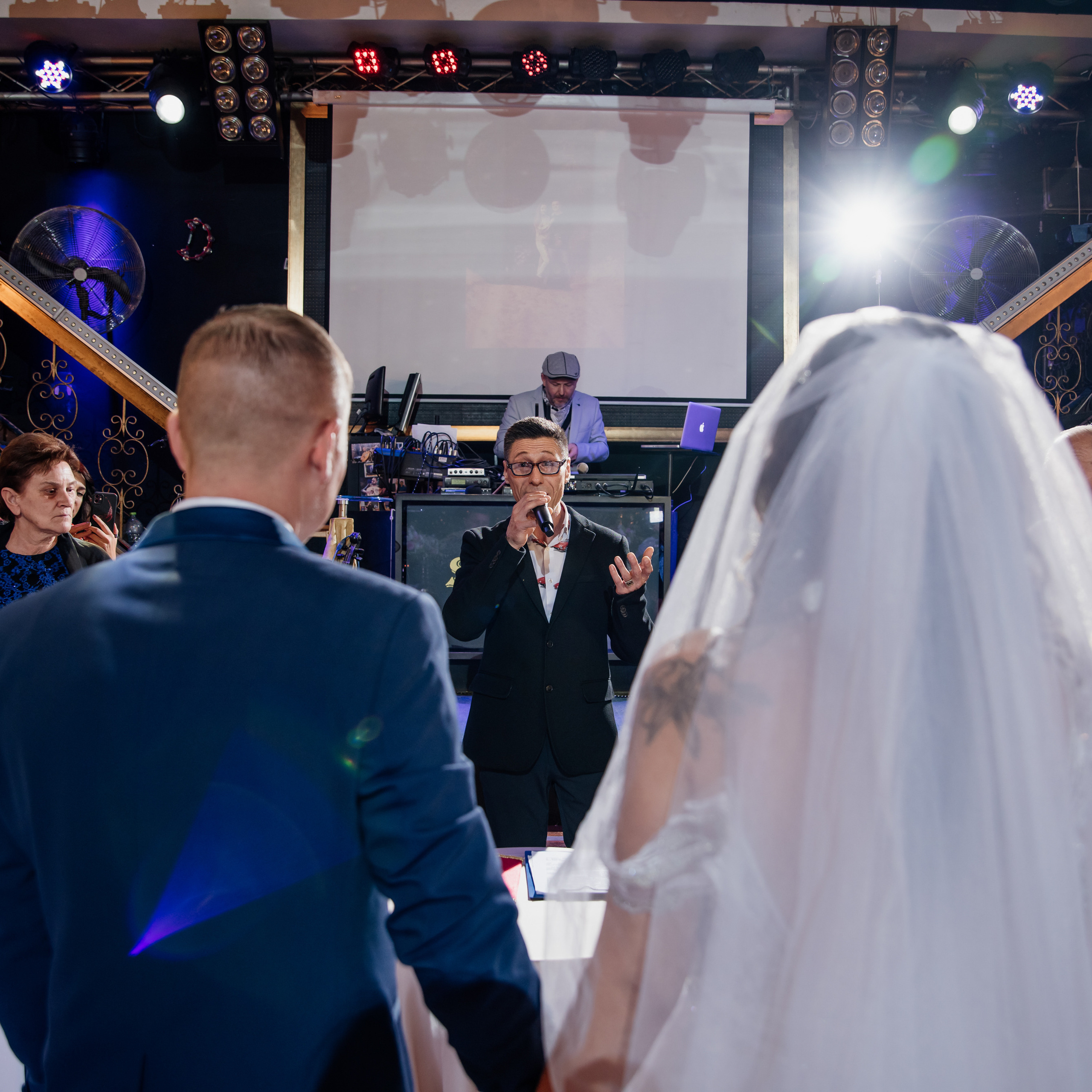 Anna & Dima. Люба Тернавская. Фотограф Иерусалим. Фотограф Израиль