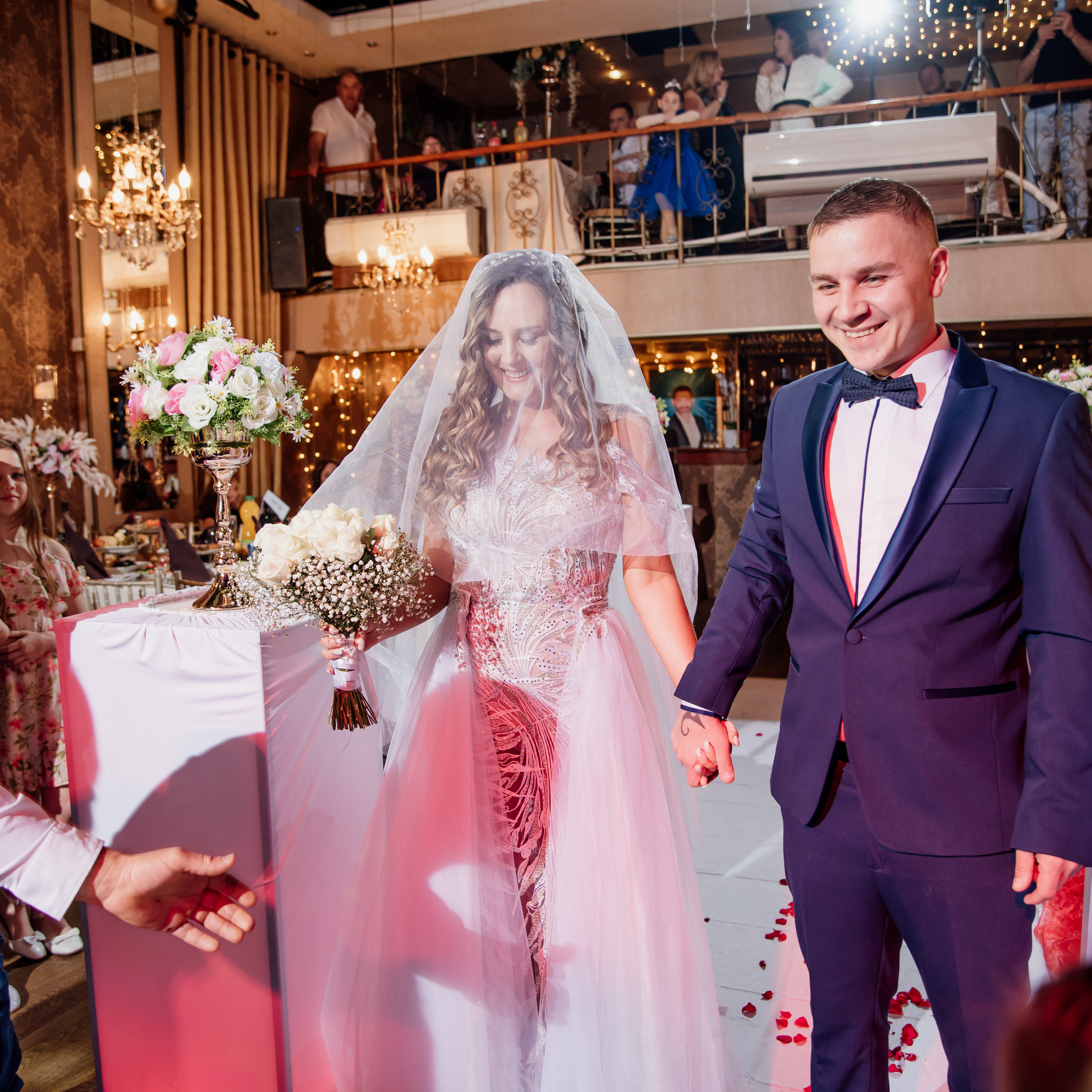 Anna & Dima. Люба Тернавская. Фотограф Иерусалим. Фотограф Израиль