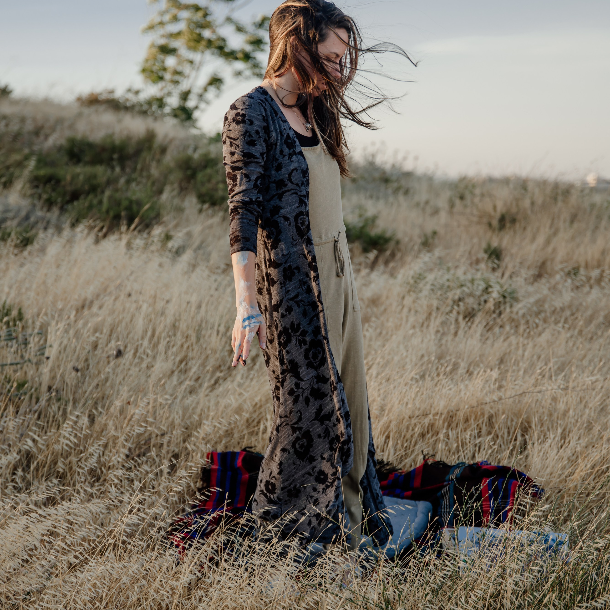 Dasha. Люба Тернавская. Фотограф Иерусалим. Фотограф Израиль