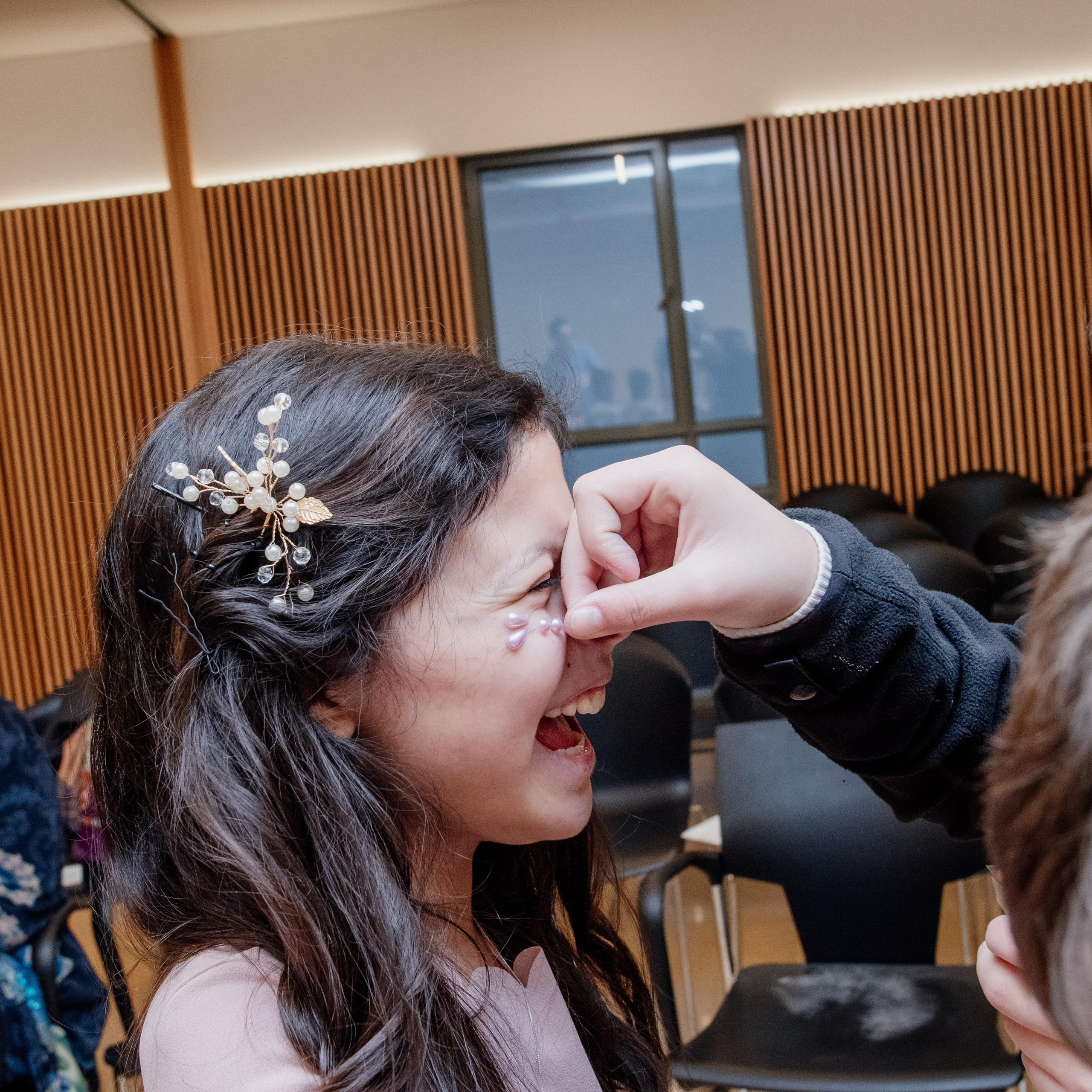 Bat Mizva Event. Люба Тернавская. Фотограф Иерусалим. Фотограф Израиль