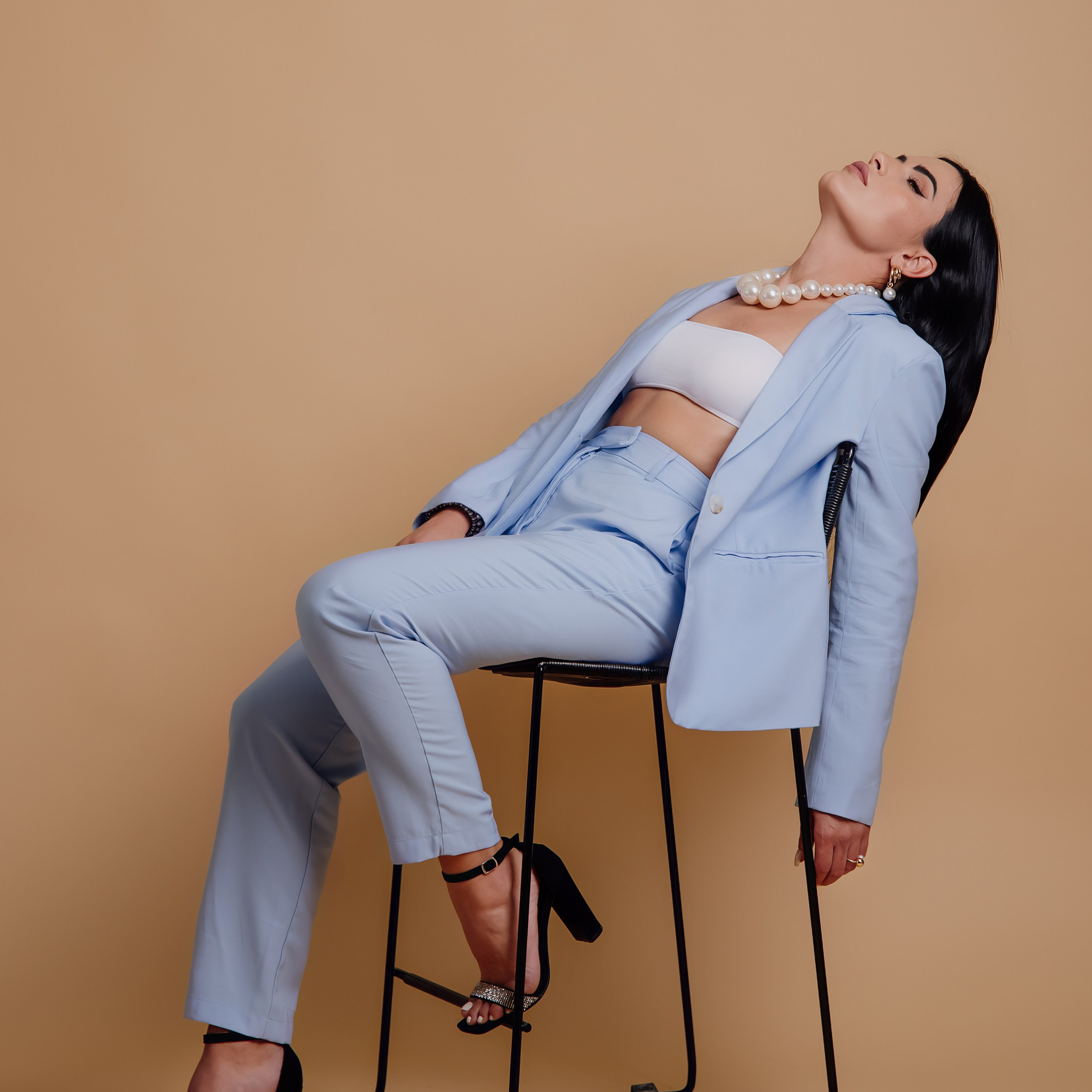 Gabriela. צלמת ירושלים תל אביב ישראל