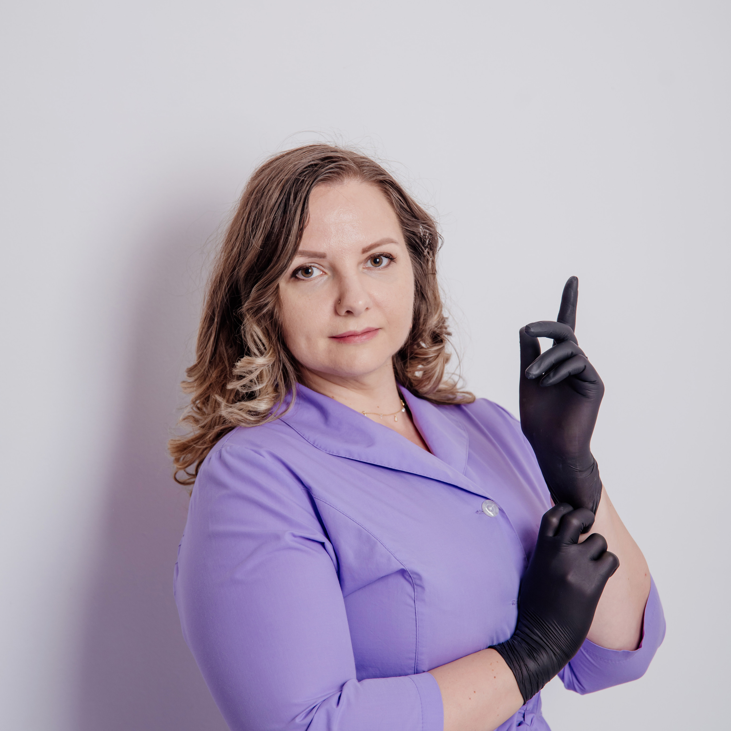 Photoshoot for the master of sugaring and depilation. צלמת ירושלים תל אביב ישראל