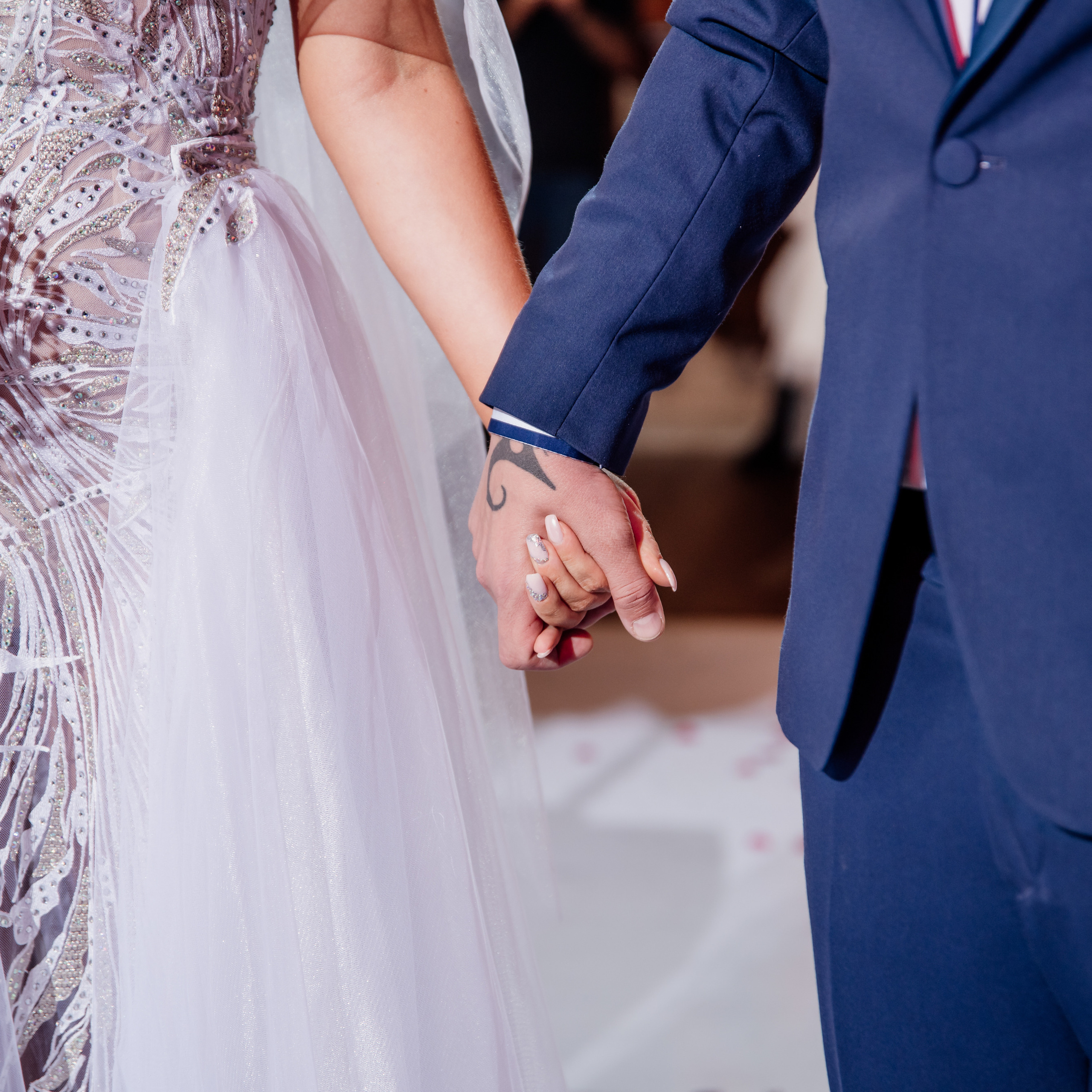 Anna & Dima. Люба Тернавская. Фотограф Иерусалим. Фотограф Израиль