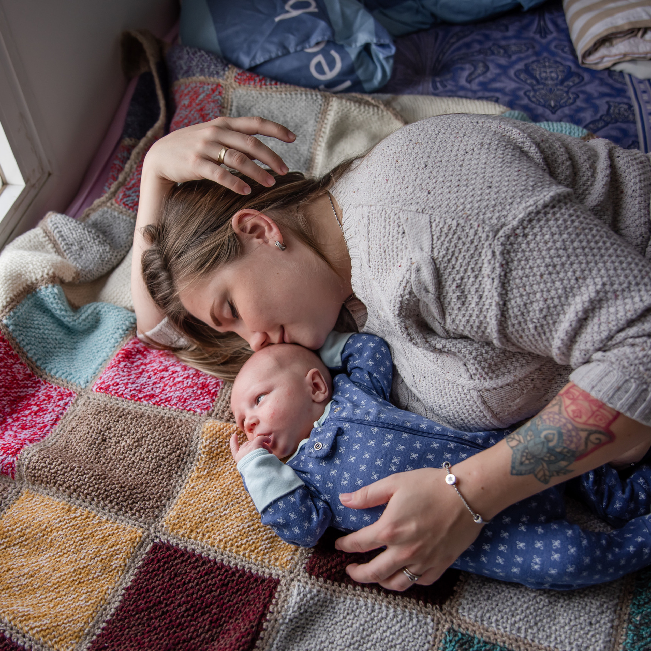 Семейный фотограф Тель-Авив. Люба Тернавская. Фотограф Иерусалим. Фотограф Израиль