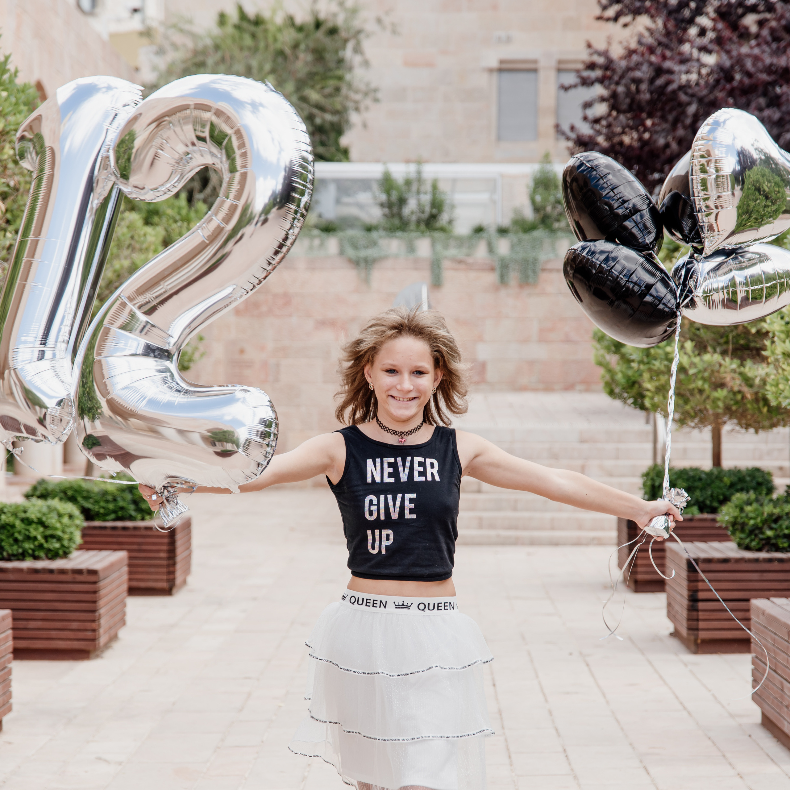 Katya. Люба Тернавская. Фотограф Иерусалим. Фотограф Израиль