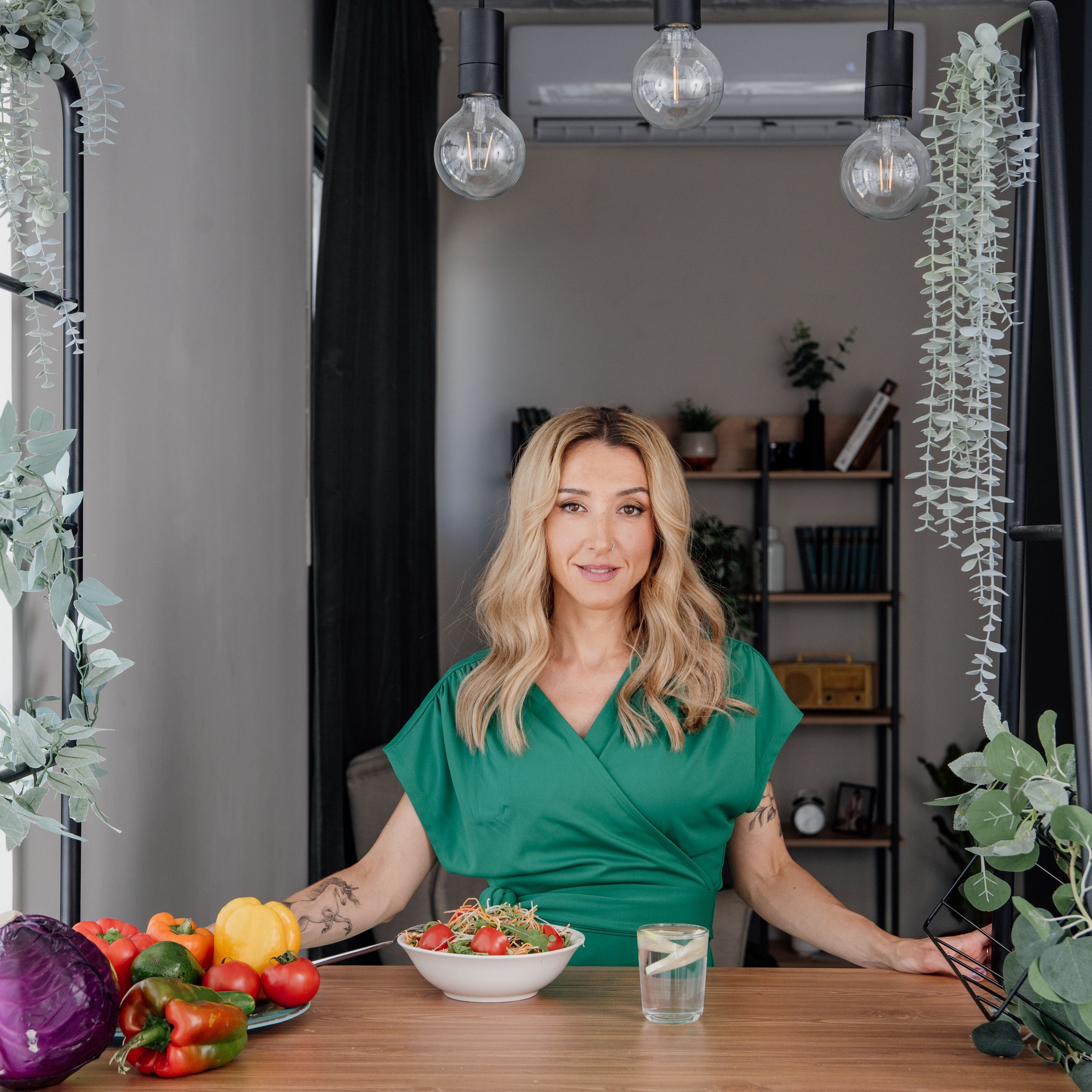 Valery. Люба Тернавская. Фотограф Иерусалим. Фотограф Израиль