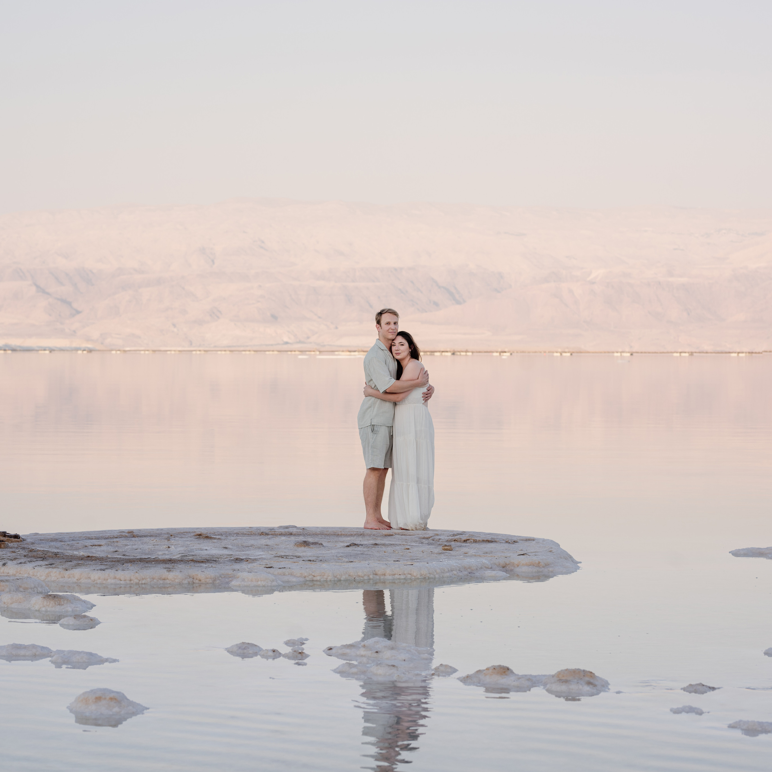 Ira & Grisha. צלמת ירושלים תל אביב ישראל