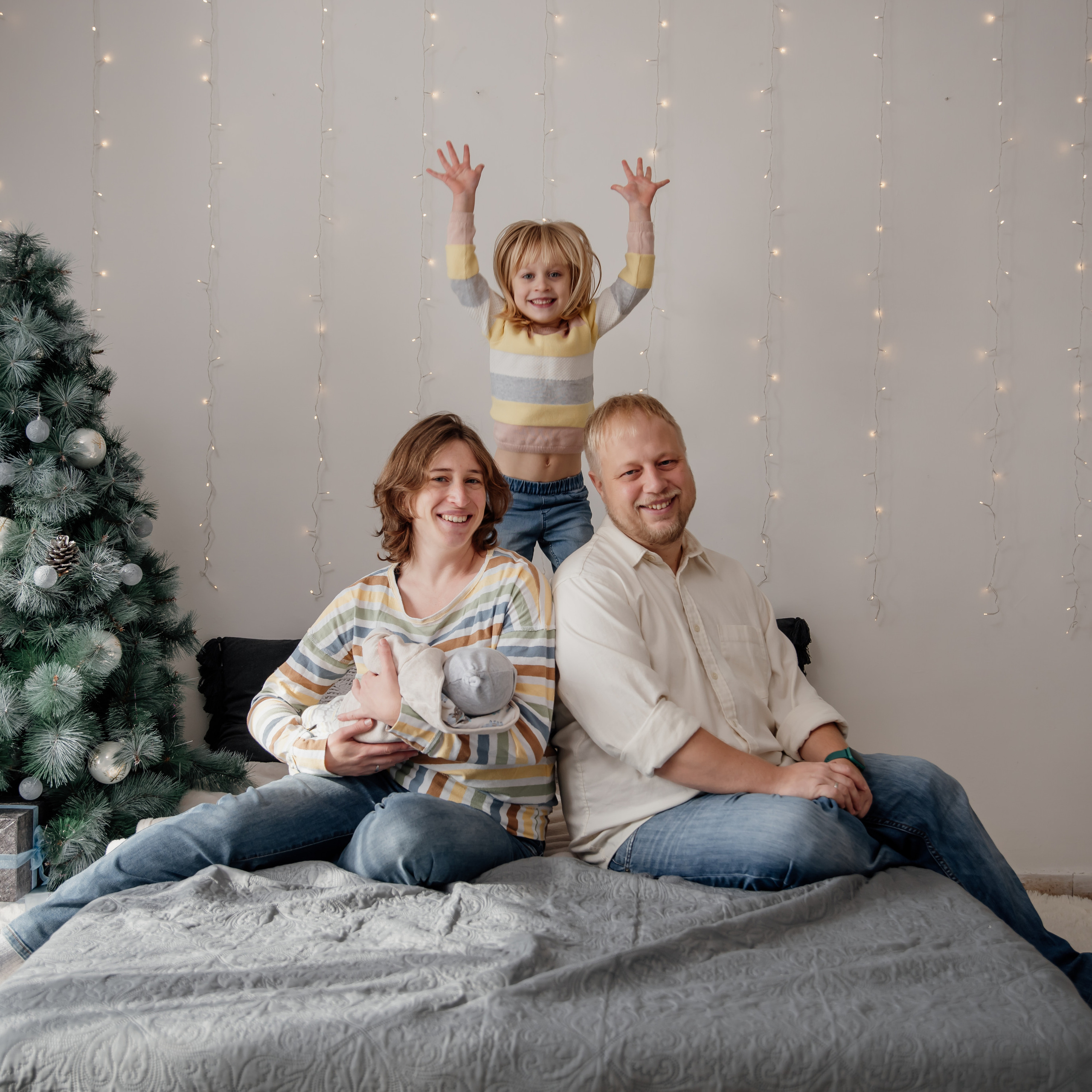 Aleksandra&Misha. צלמת ירושלים תל אביב ישראל