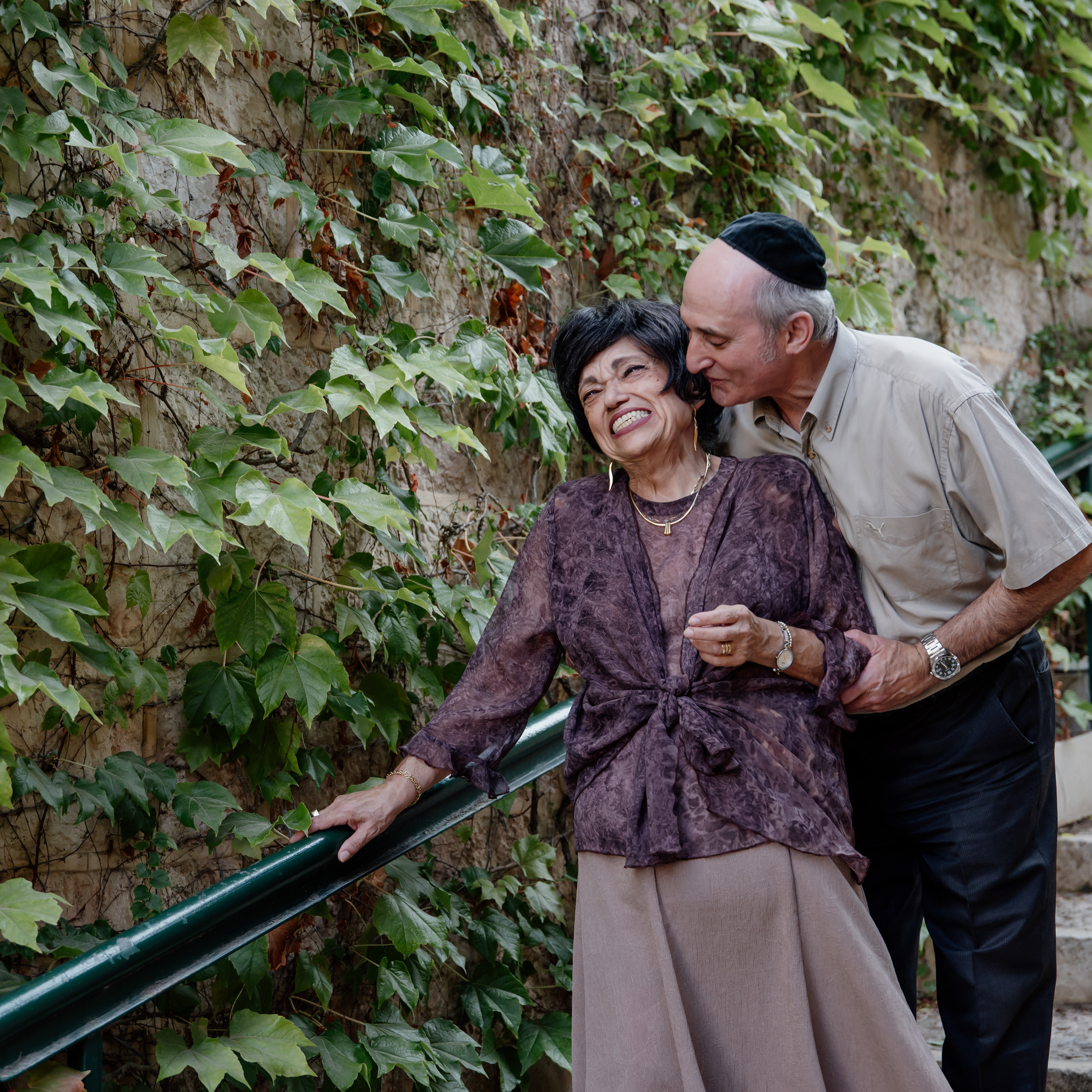 Family photoshoot. צלמת ירושלים תל אביב ישראל