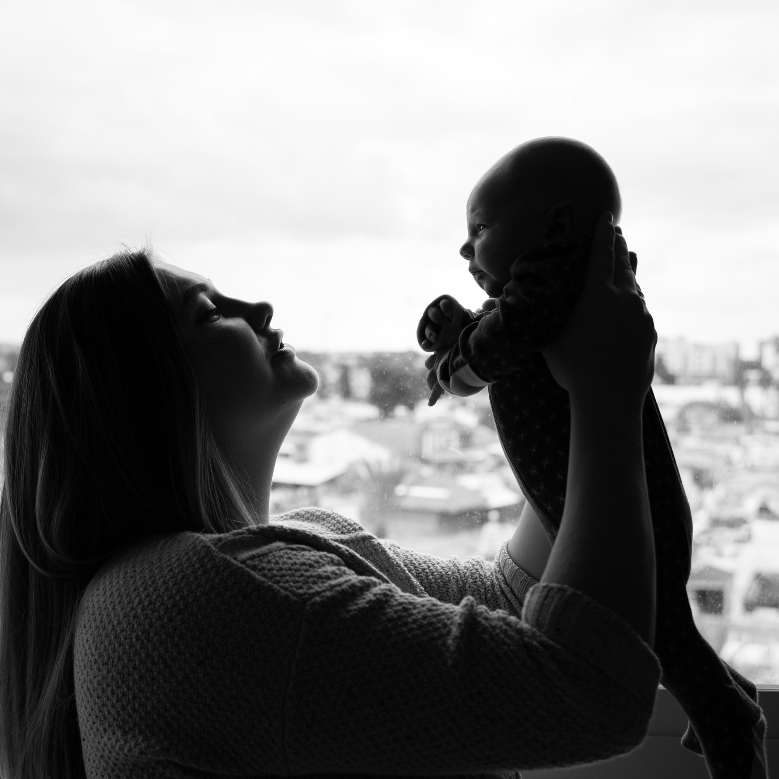 Семейный фотограф Тель-Авив. Люба Тернавская. Фотограф Иерусалим. Фотограф Израиль