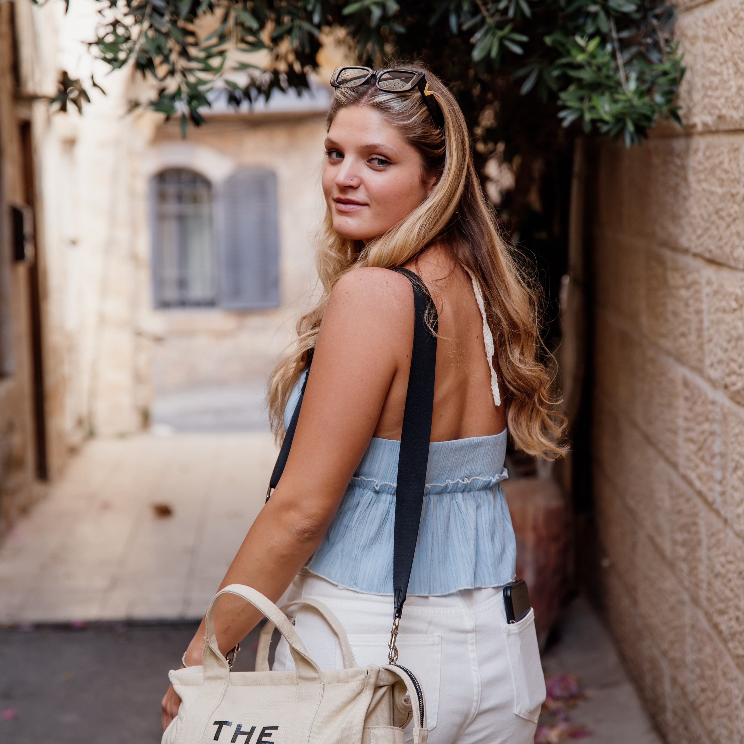 Daniela. צלמת ירושלים תל אביב ישראל