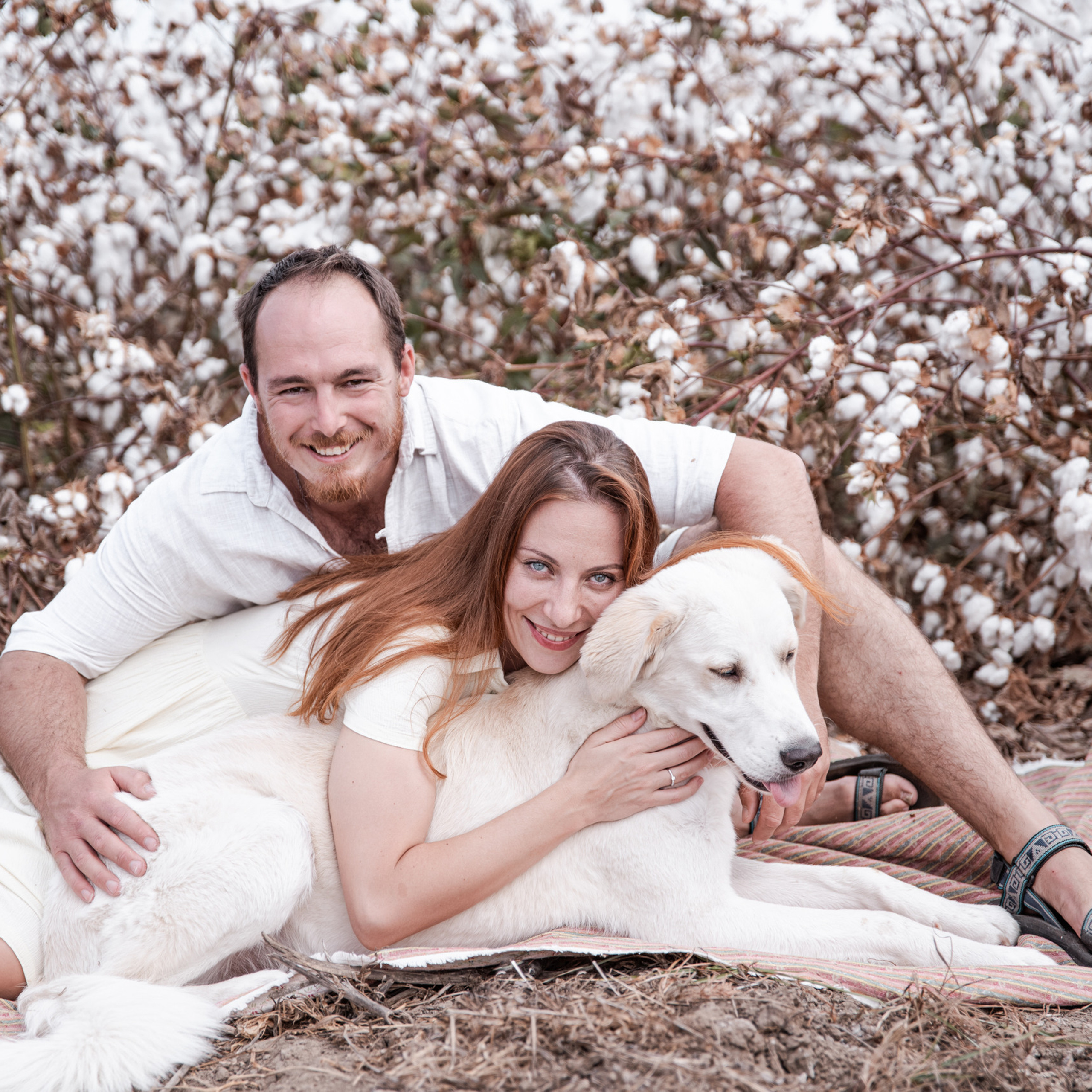 Marina & Shaul. צלמת ירושלים תל אביב ישראל