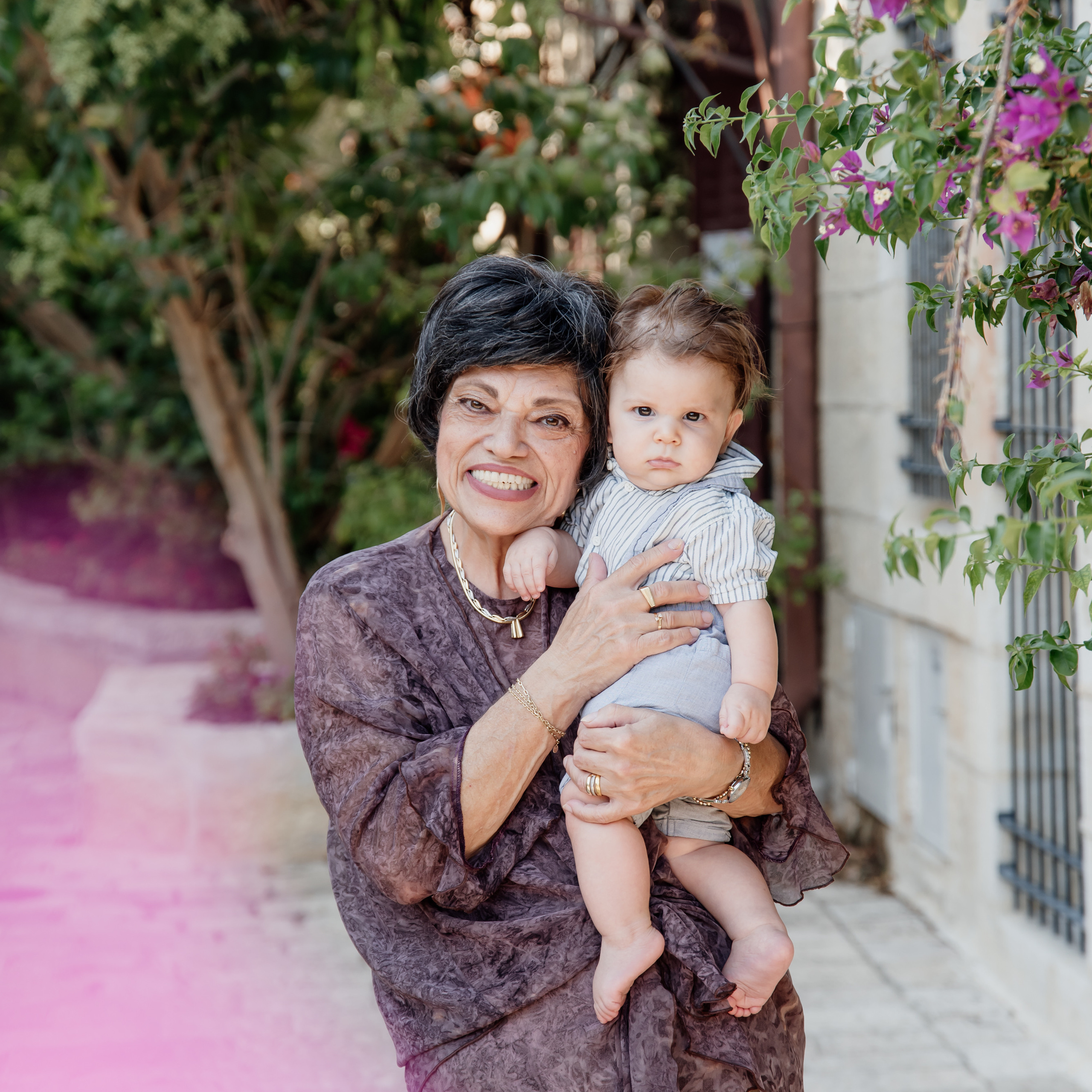 Family photoshoot. צלמת ירושלים תל אביב ישראל