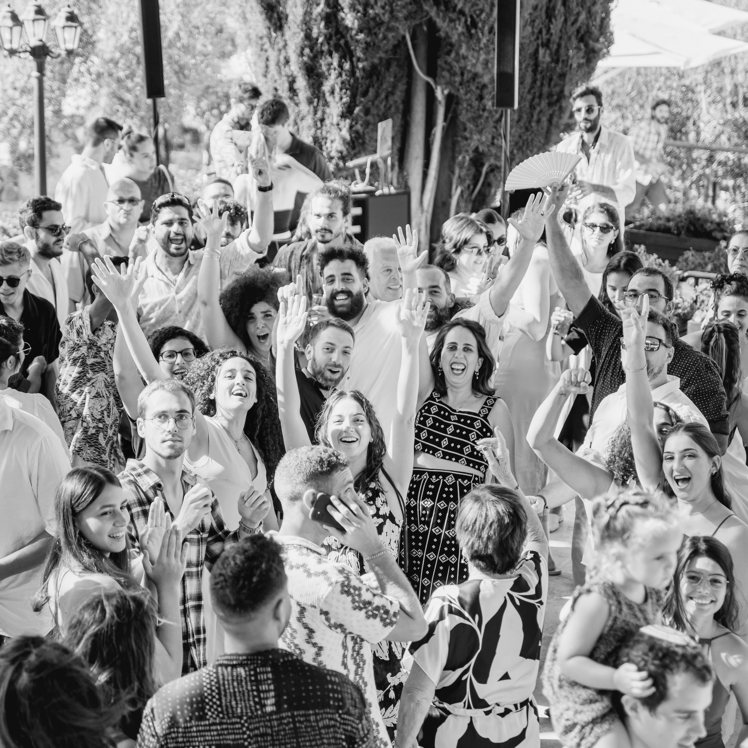 Shahaf & Ofir. Люба Тернавская. Фотограф Иерусалим. Фотограф Израиль