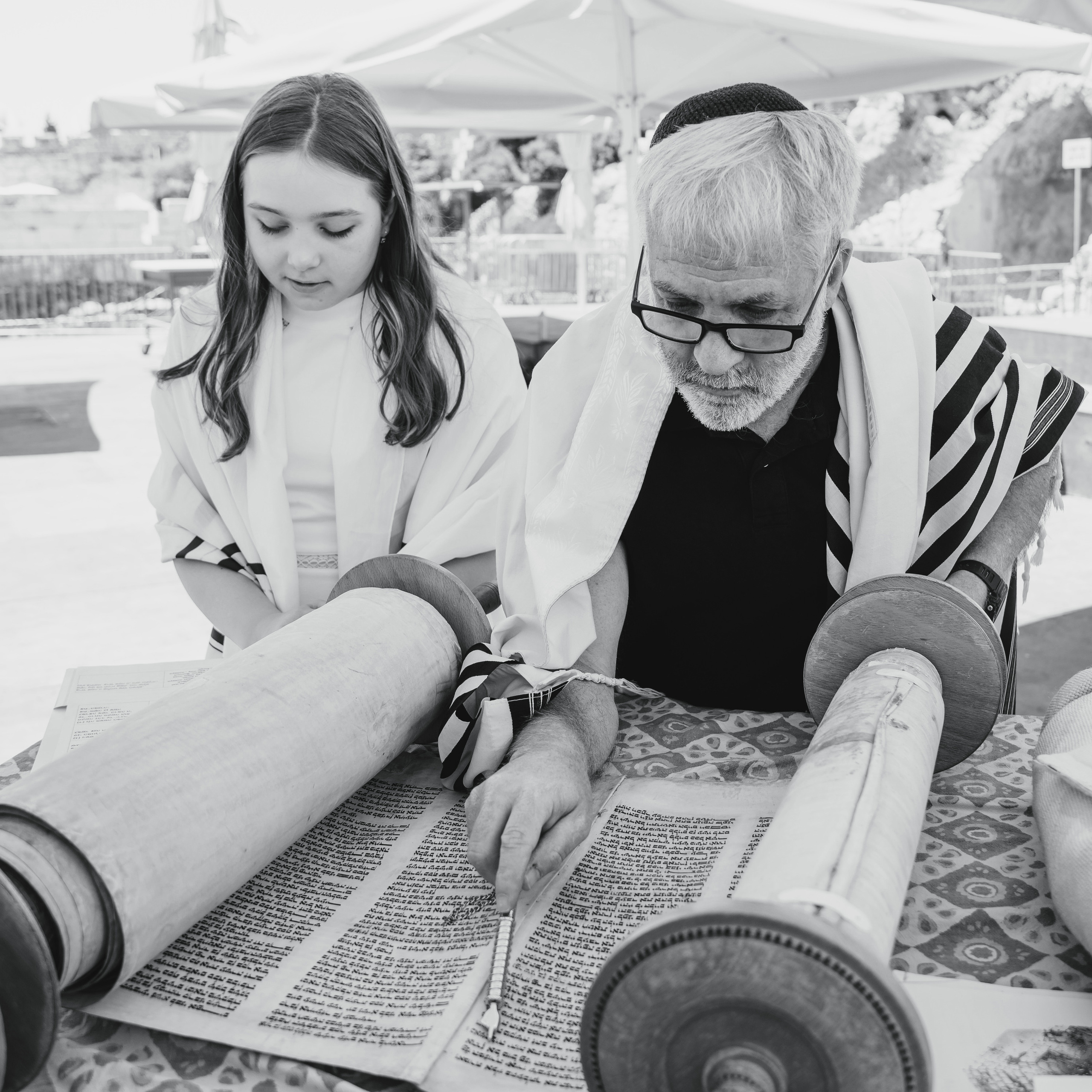 Bat Mizva Western Wall. Люба Тернавская. Фотограф Иерусалим. Фотограф Израиль