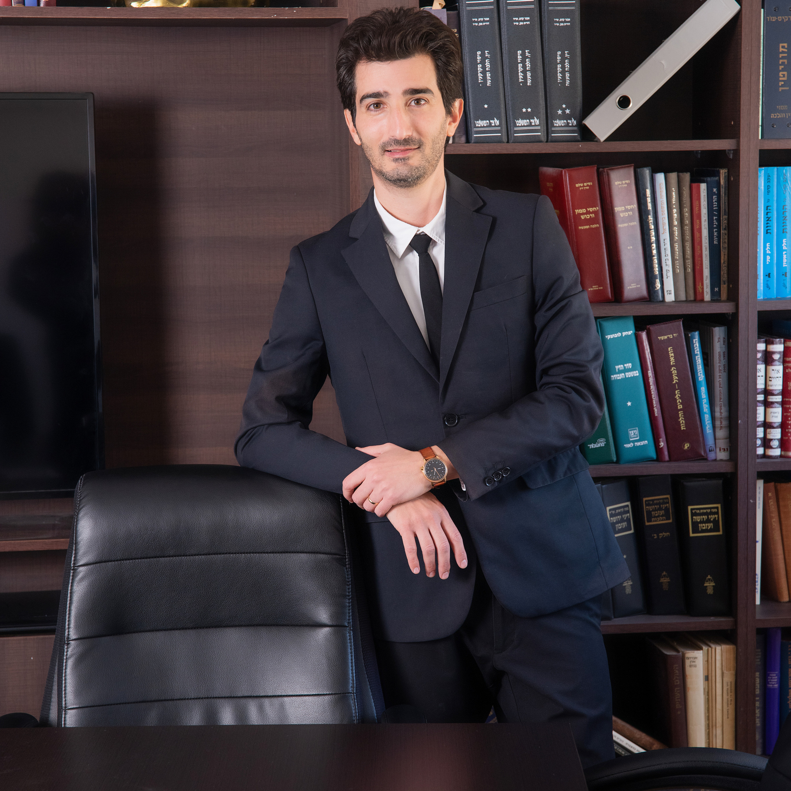 Shay. צלמת ירושלים תל אביב ישראל