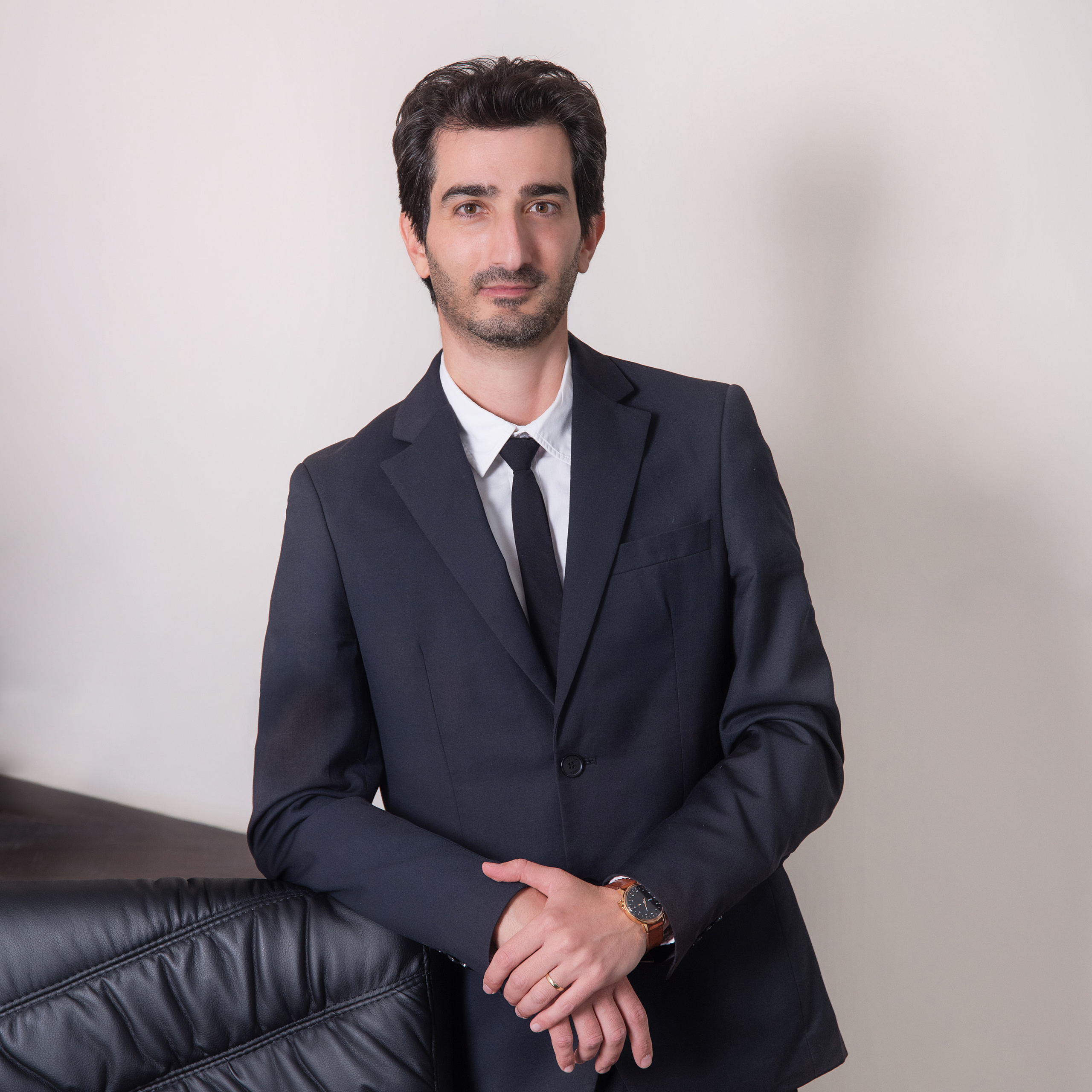 Shay. צלמת ירושלים תל אביב ישראל