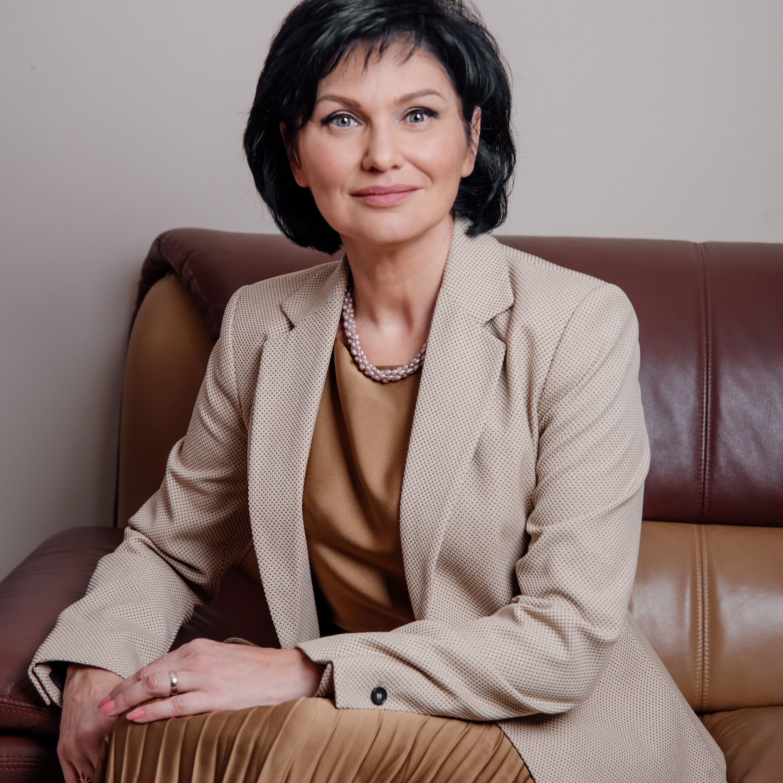 Shooting for a profile of a psychologist. צלמת ירושלים תל אביב ישראל