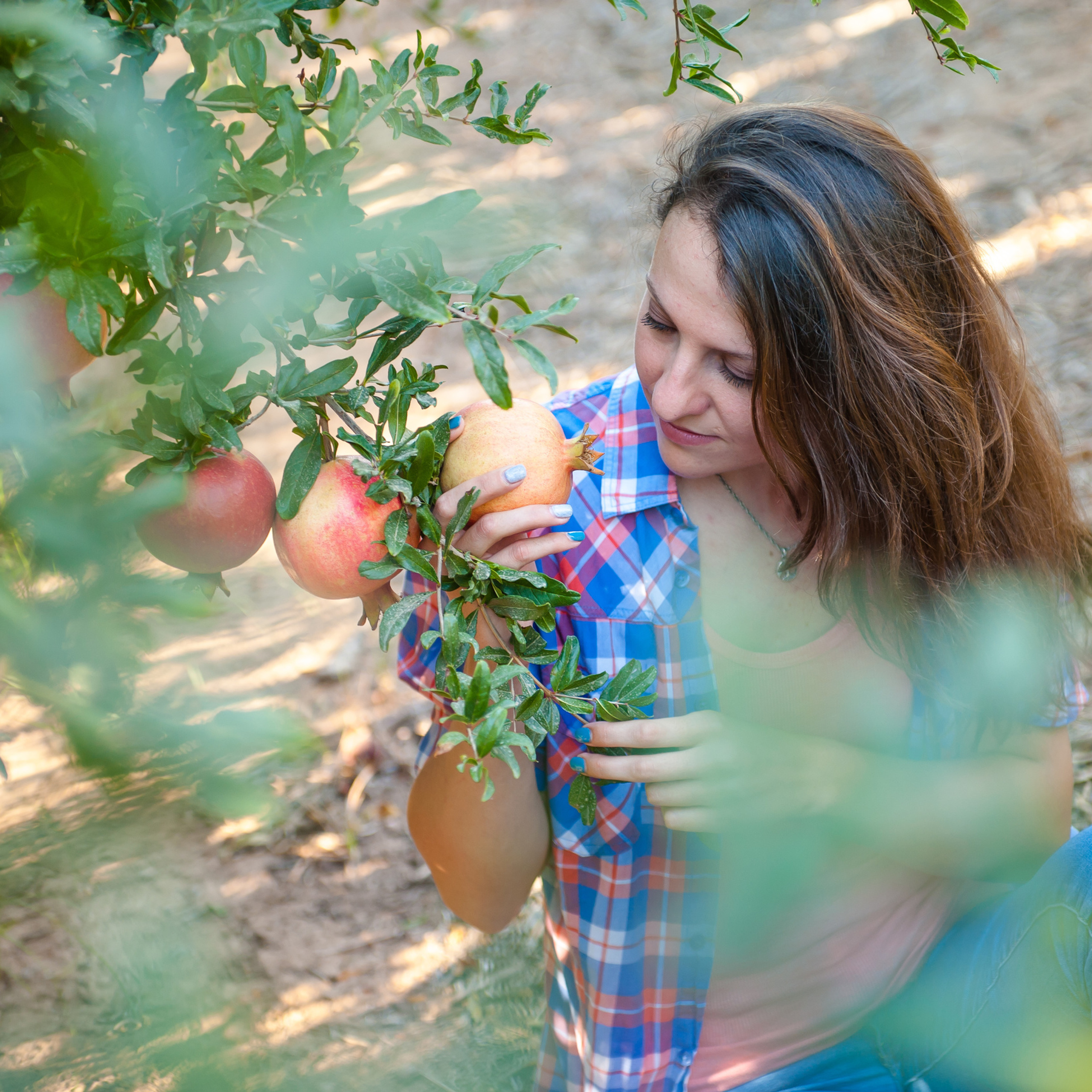 Marina & Grisha. צלמת ירושלים תל אביב ישראל