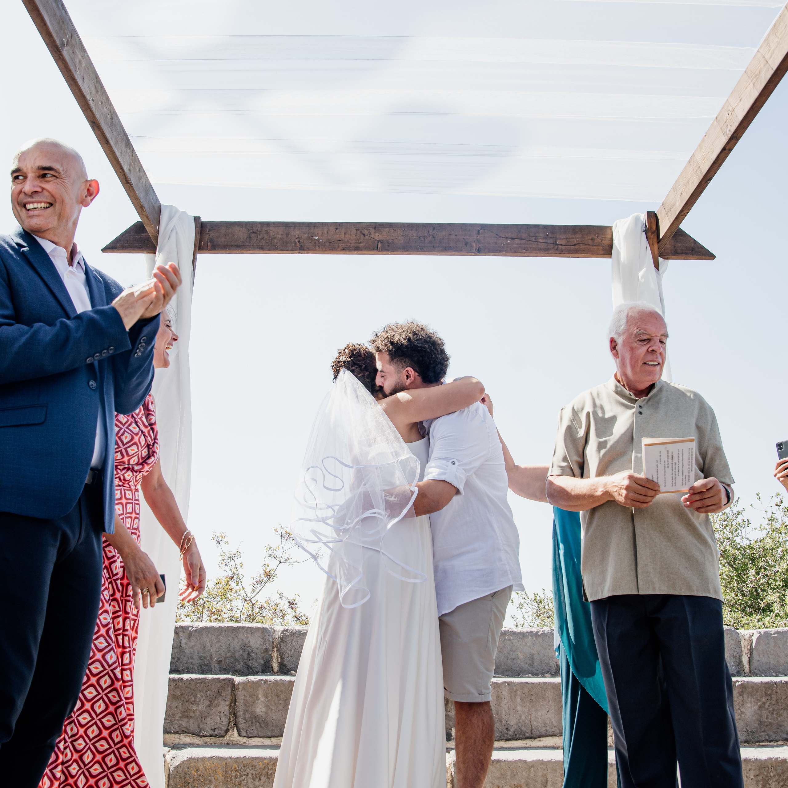 Shahaf & Ofir. Люба Тернавская. Фотограф Иерусалим. Фотограф Израиль