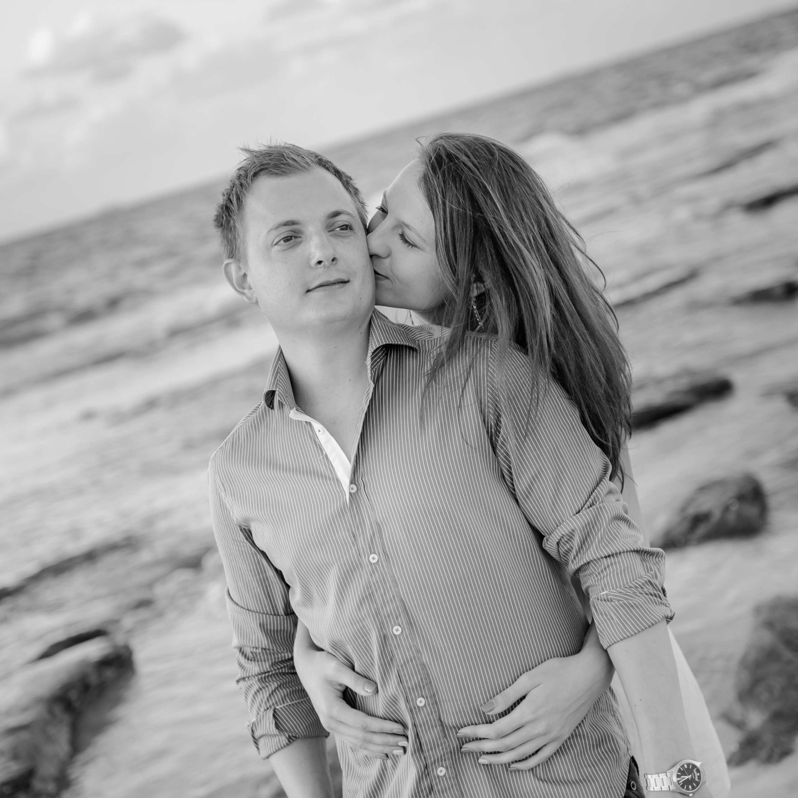 Marina & Grisha. צלמת ירושלים תל אביב ישראל