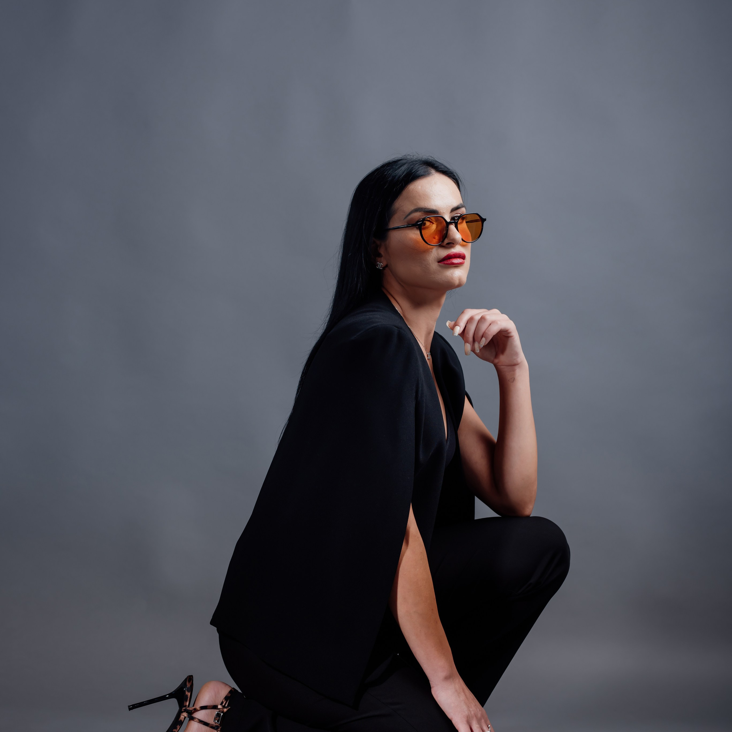 Gabriela. צלמת ירושלים תל אביב ישראל