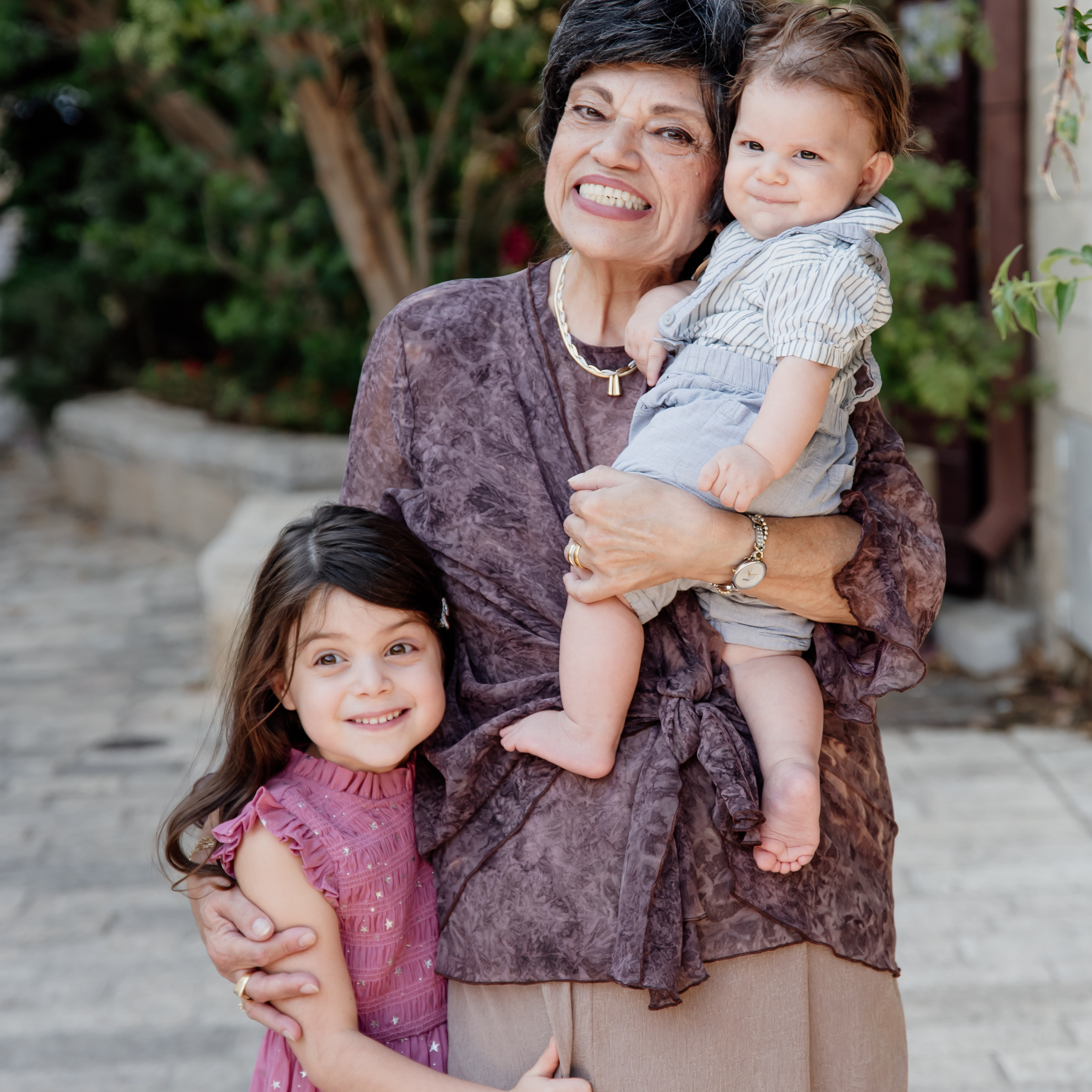 Family photoshoot. צלמת ירושלים תל אביב ישראל