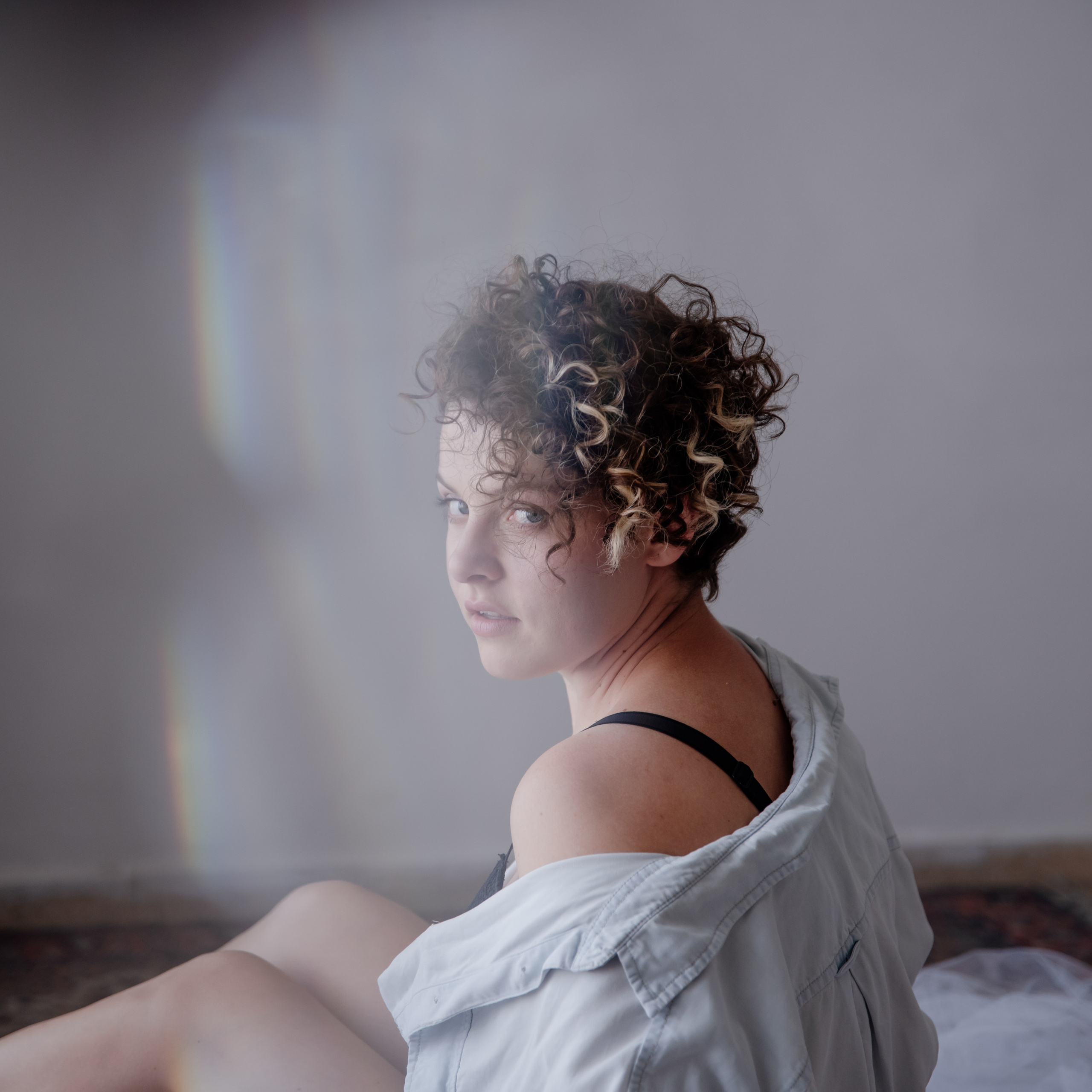 אלינה. צלמת ירושלים תל אביב ישראל