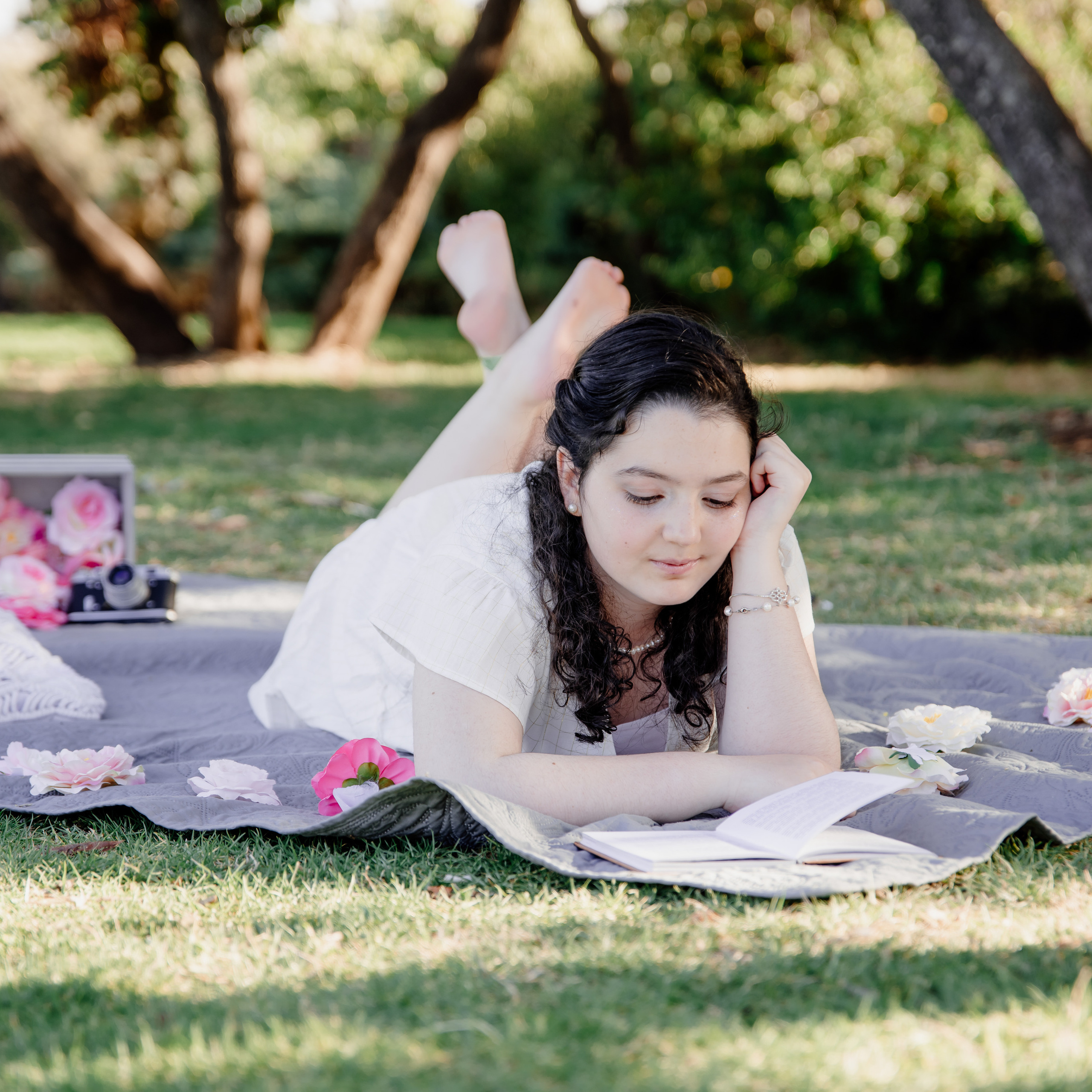 Linoy. Люба Тернавская. Фотограф Иерусалим. Фотограф Израиль