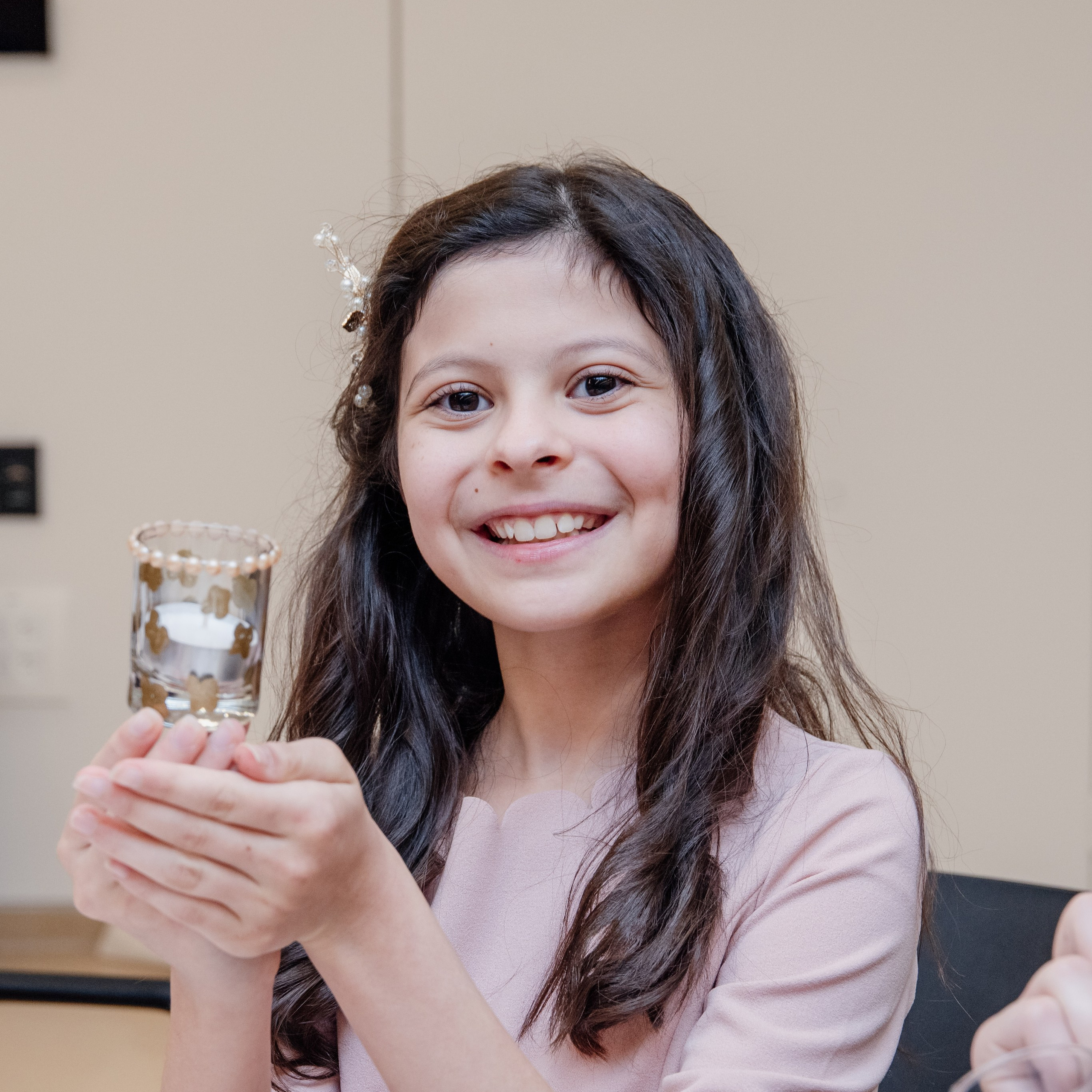 Bat Mizva Event. Люба Тернавская. Фотограф Иерусалим. Фотограф Израиль